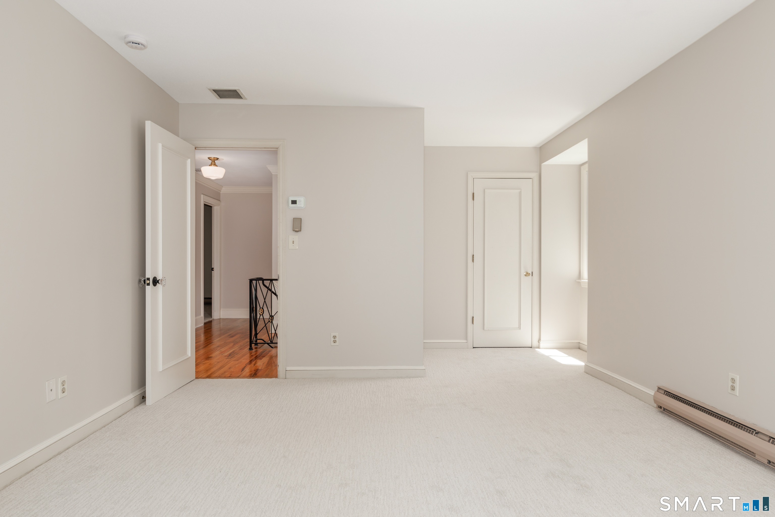 400 Beacon Hill Drive Property Photo 25