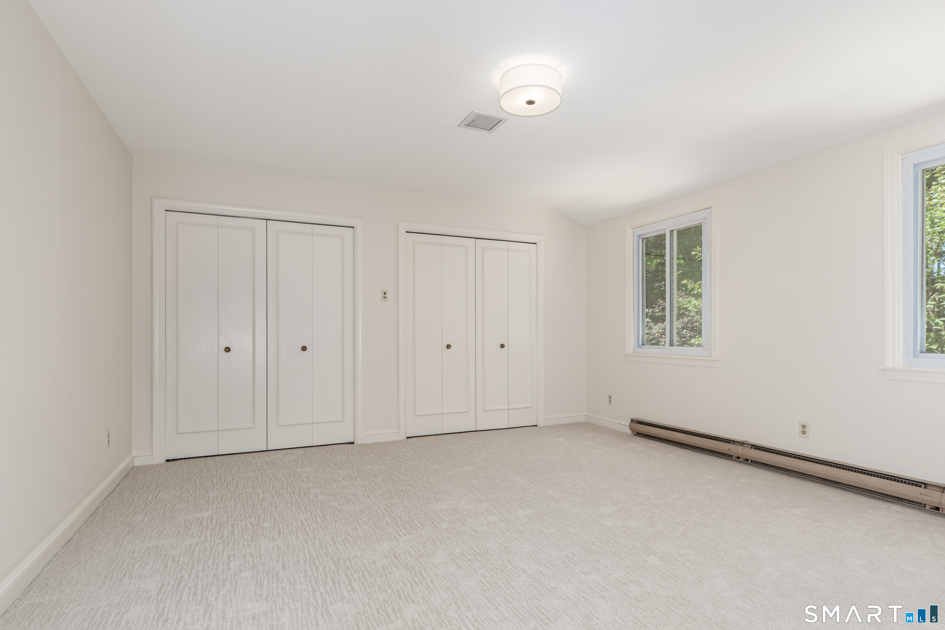 400 Beacon Hill Drive Property Photo 26