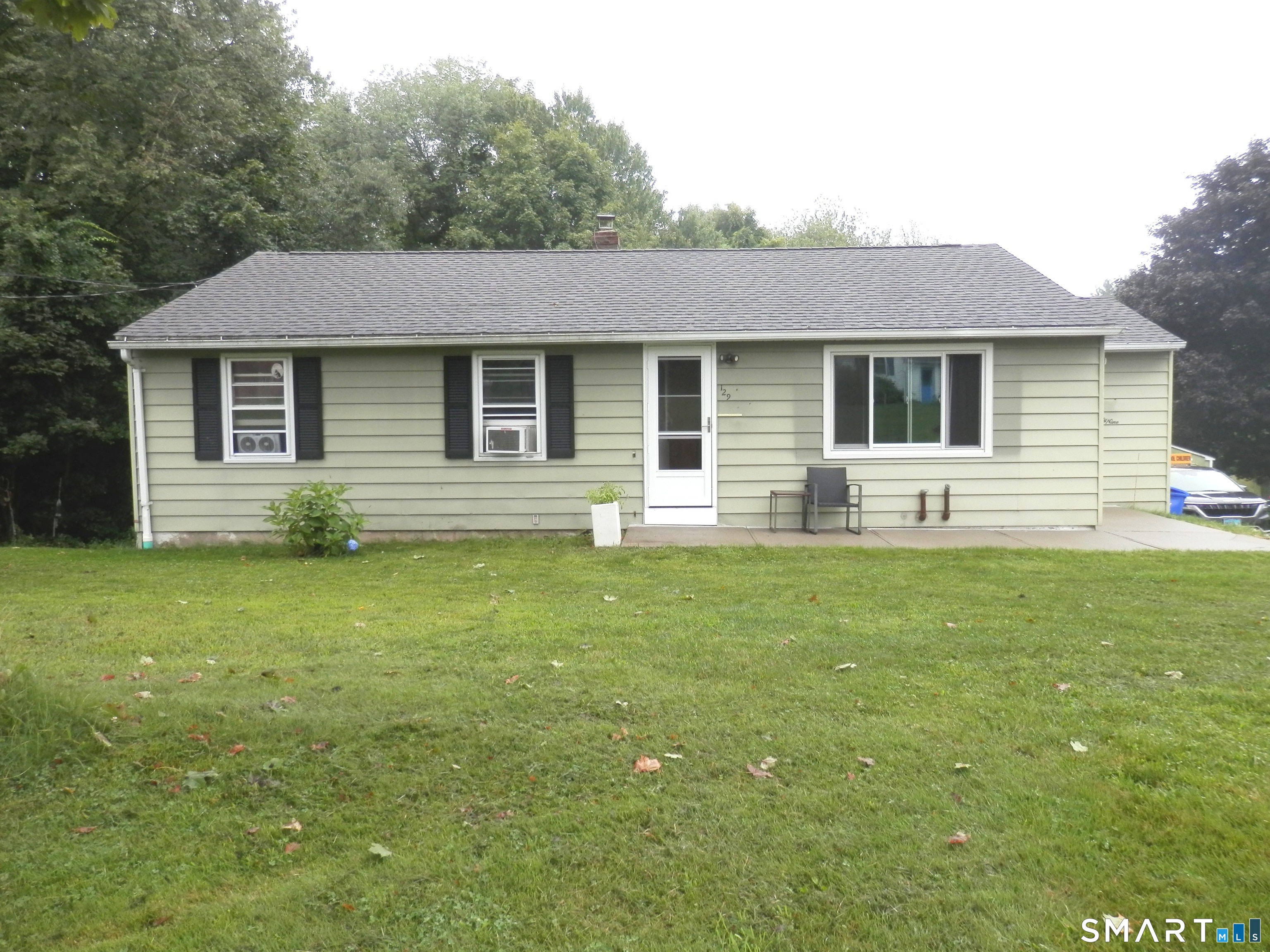 129 Atwood Road Property Photo 1