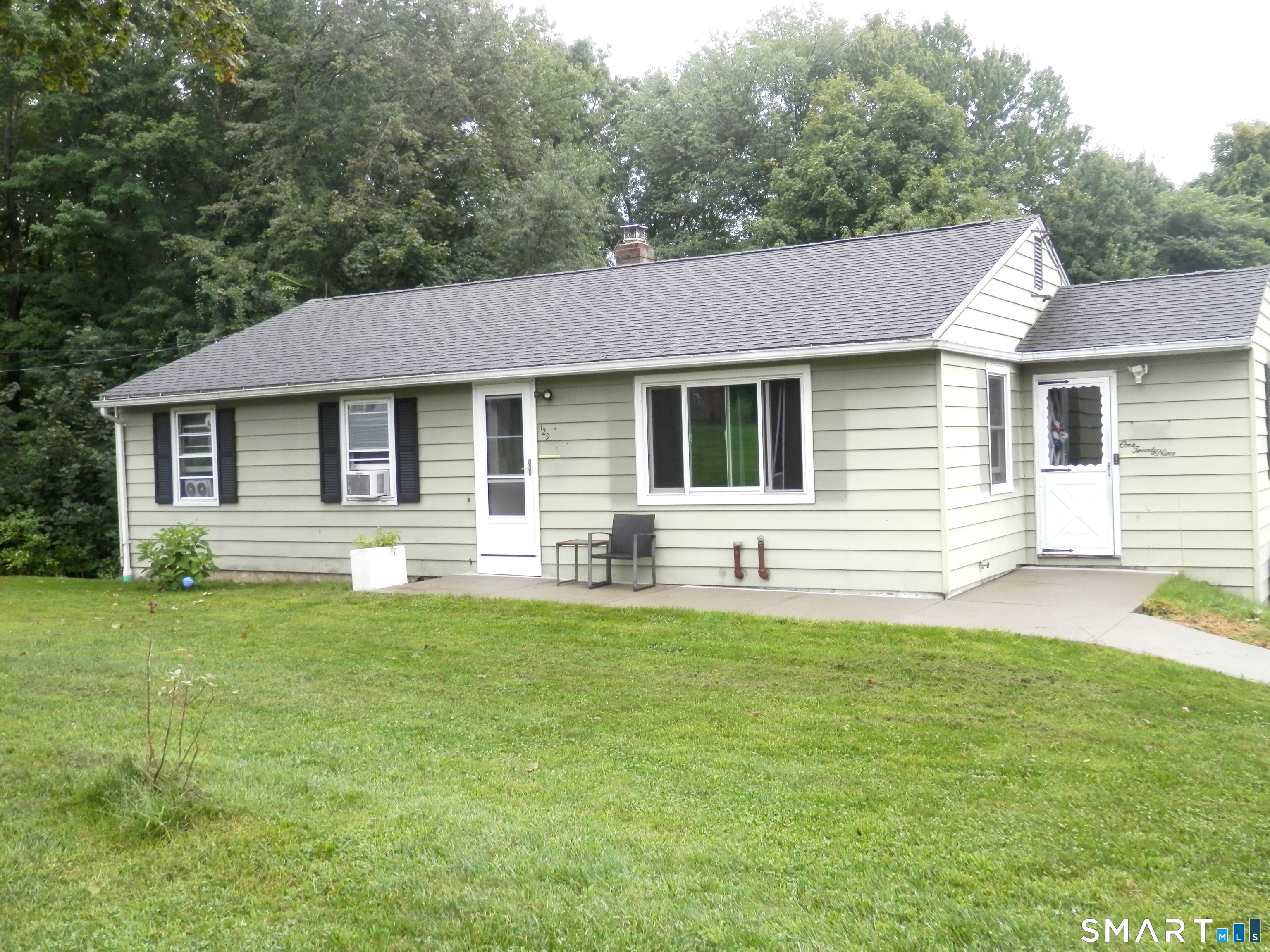 129 Atwood Road Property Photo 2