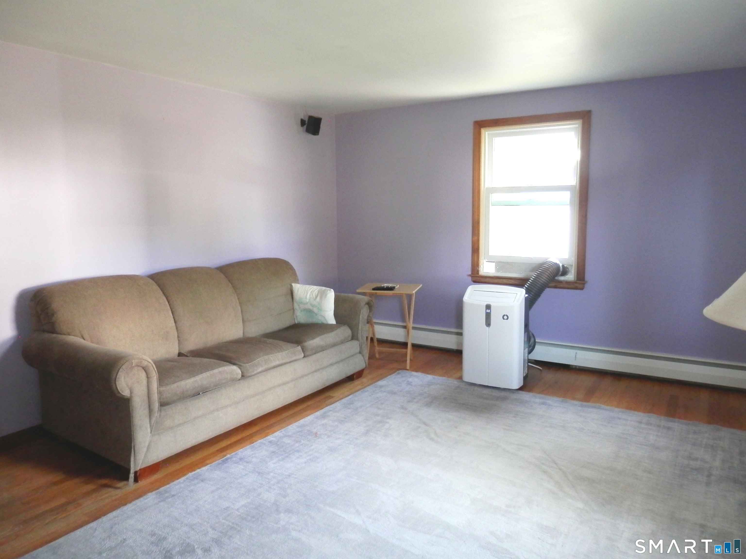 129 Atwood Road Property Photo 3
