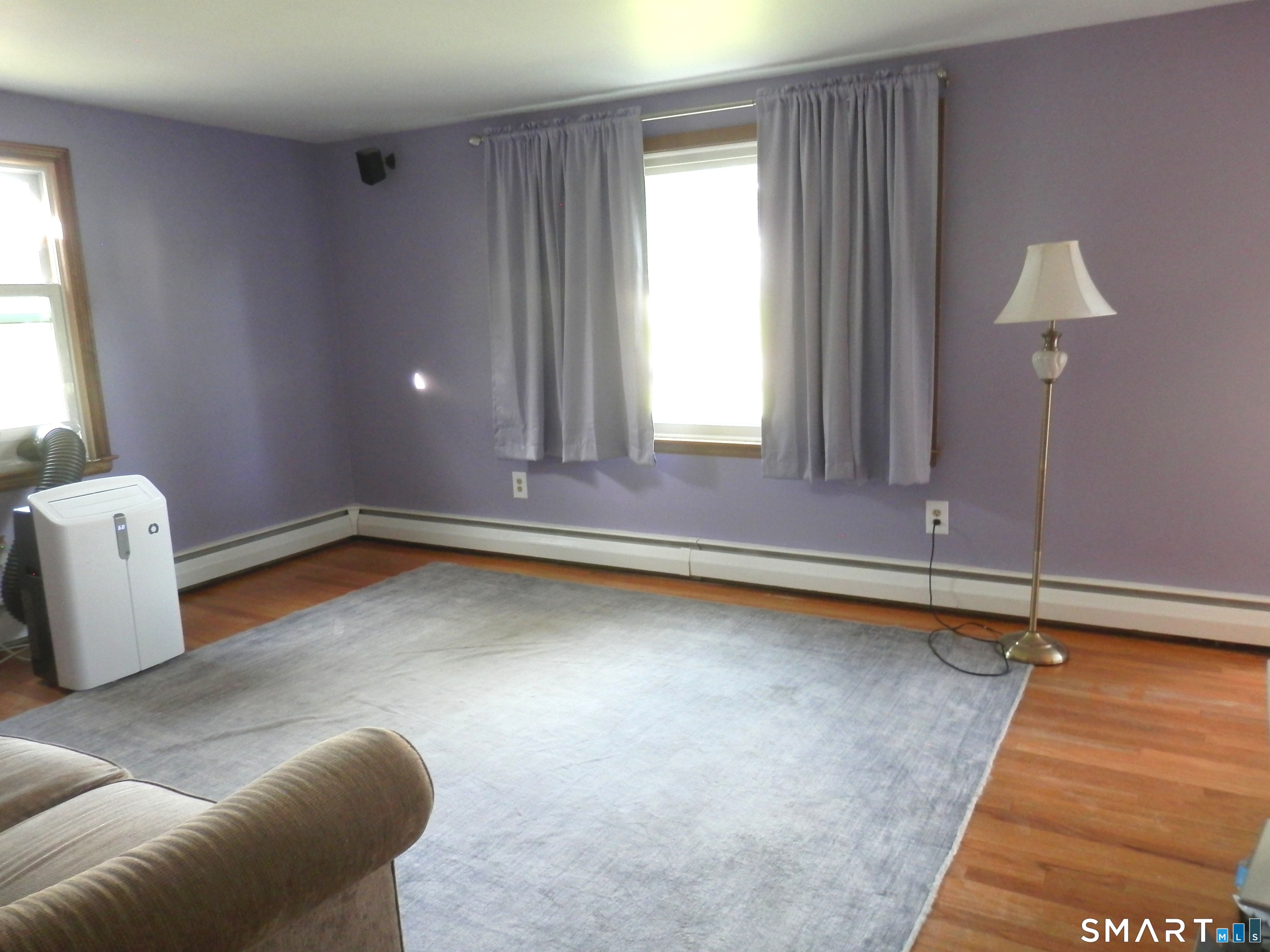 129 Atwood Road Property Photo 4