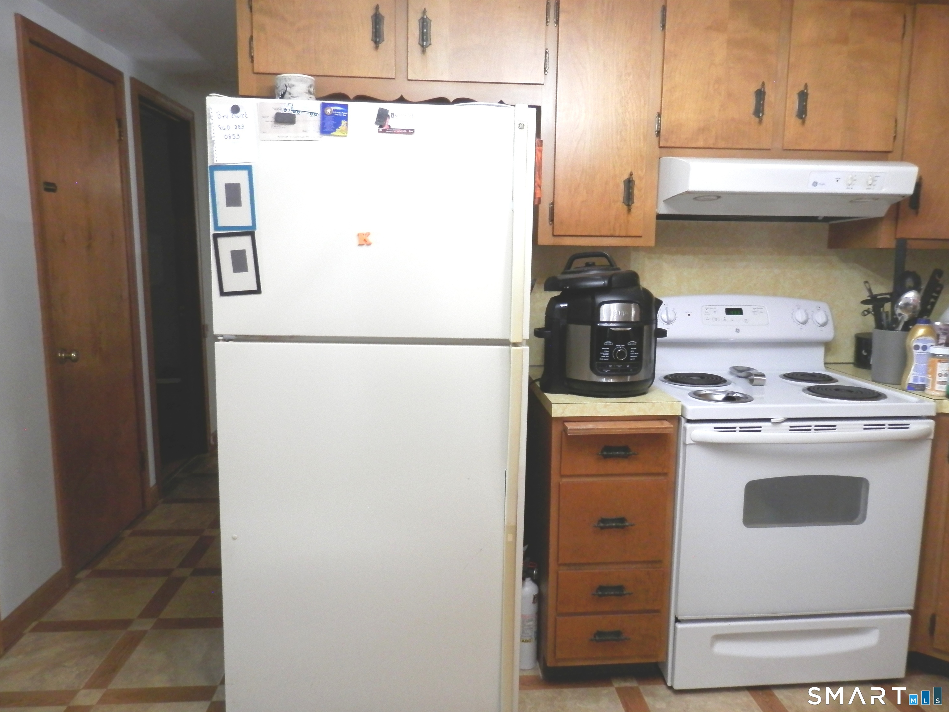 129 Atwood Road Property Photo 5