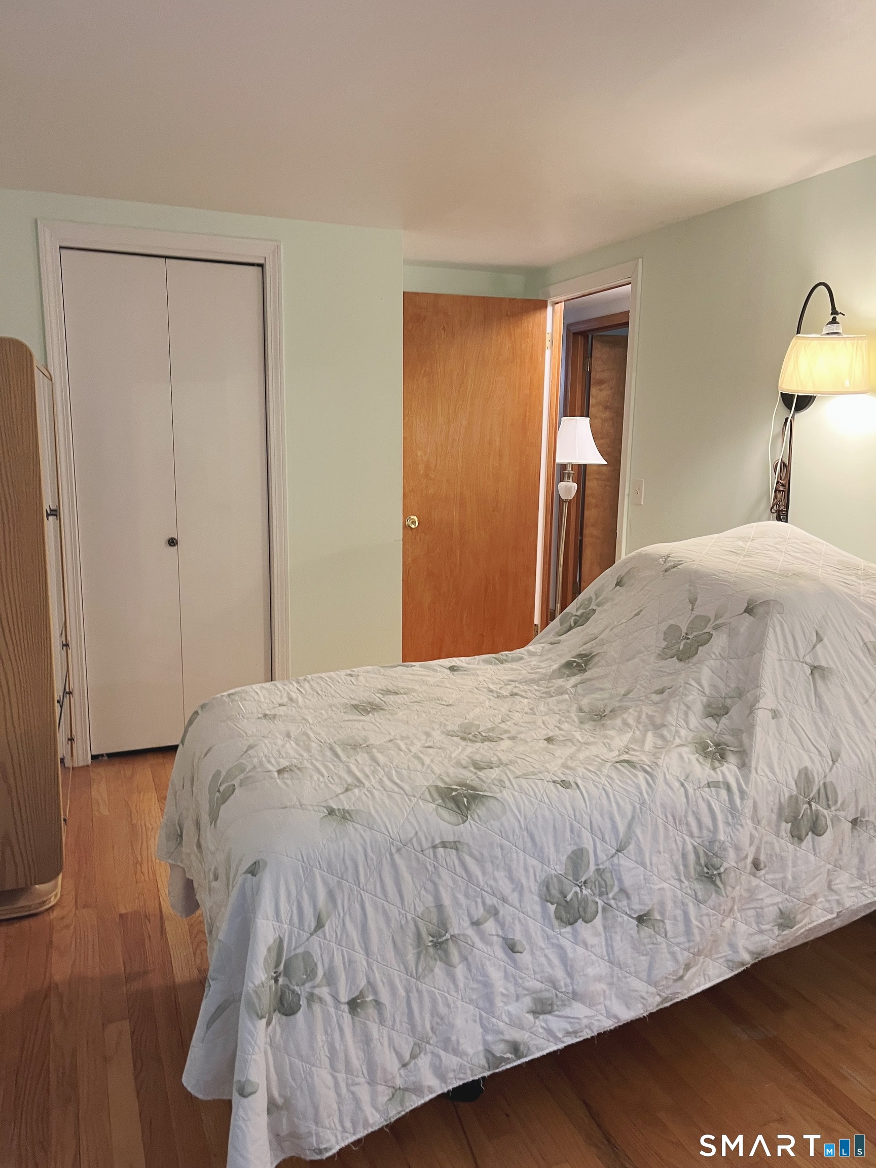 129 Atwood Road Property Photo 6