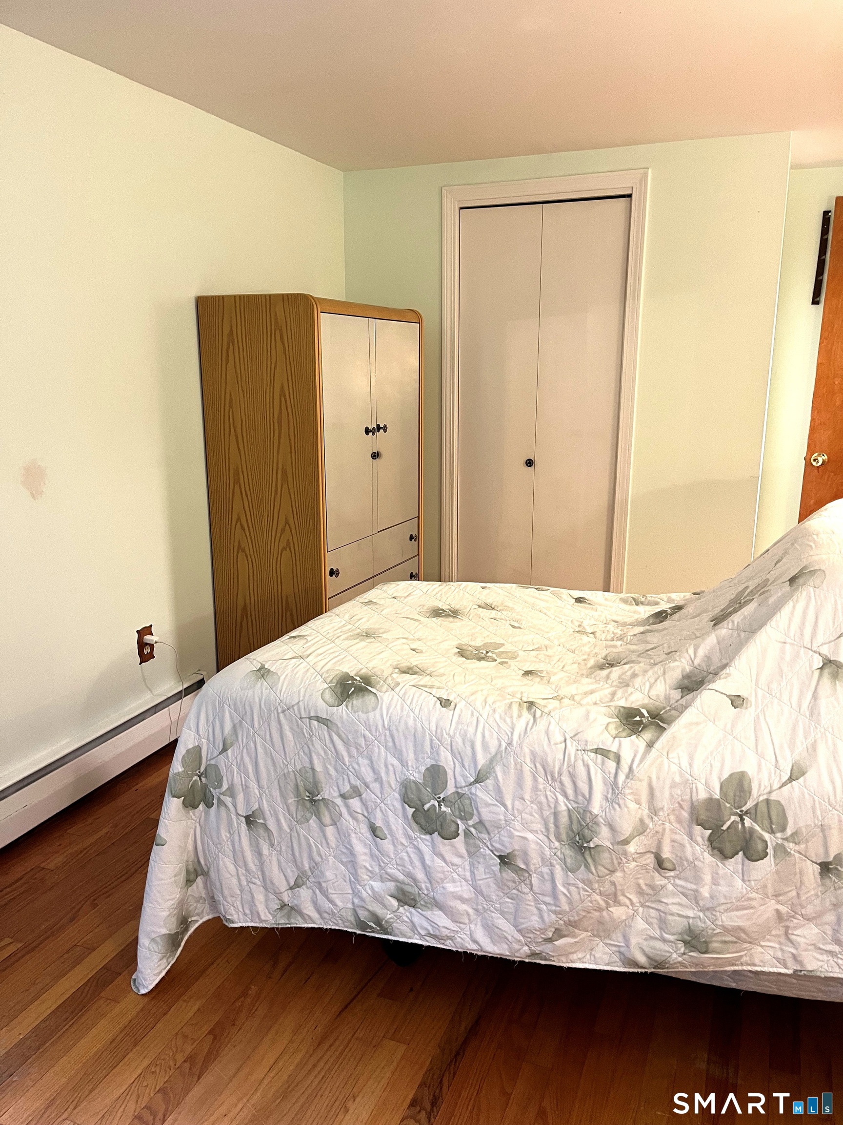 129 Atwood Road Property Photo 7
