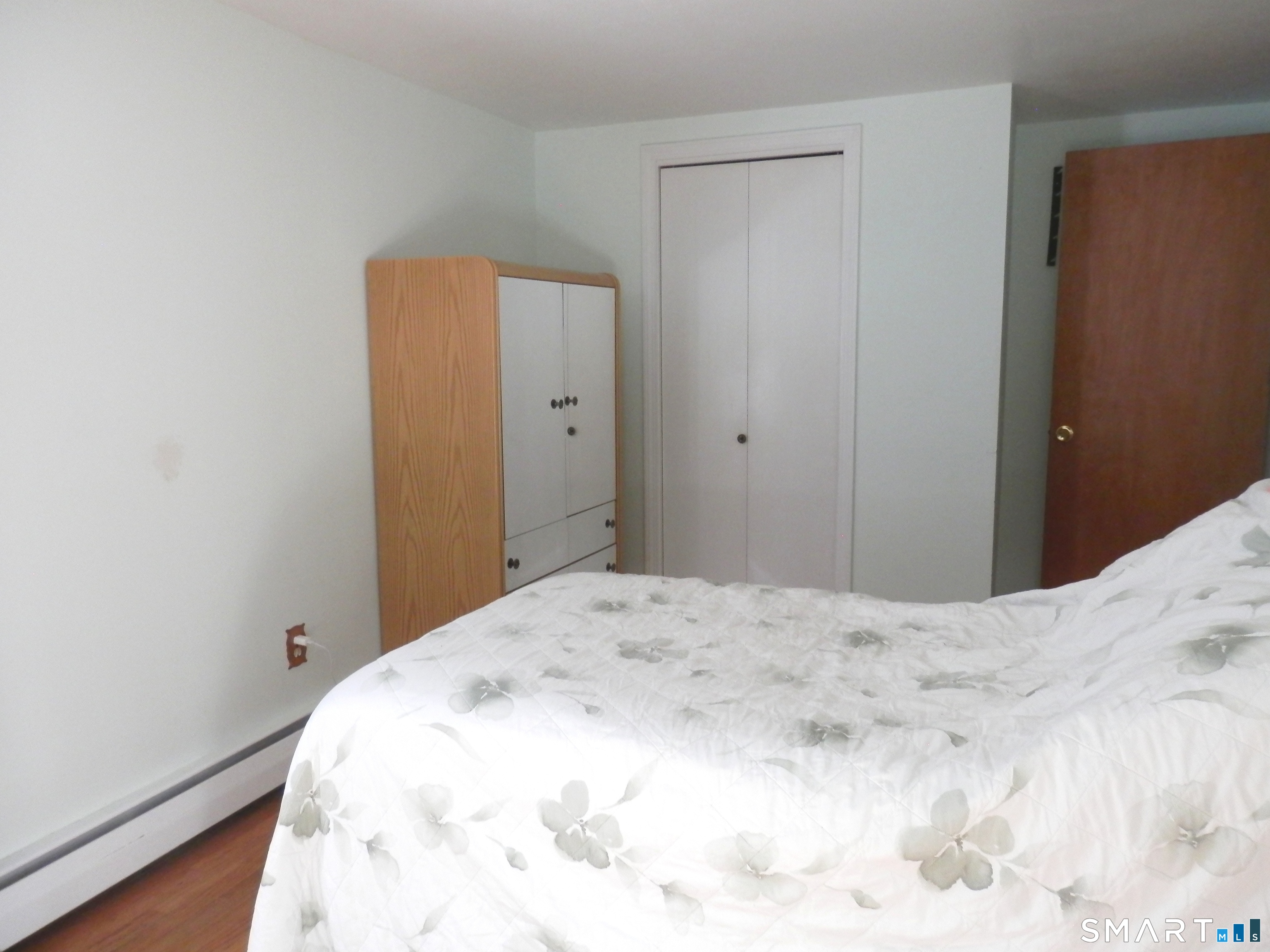 129 Atwood Road Property Photo 8