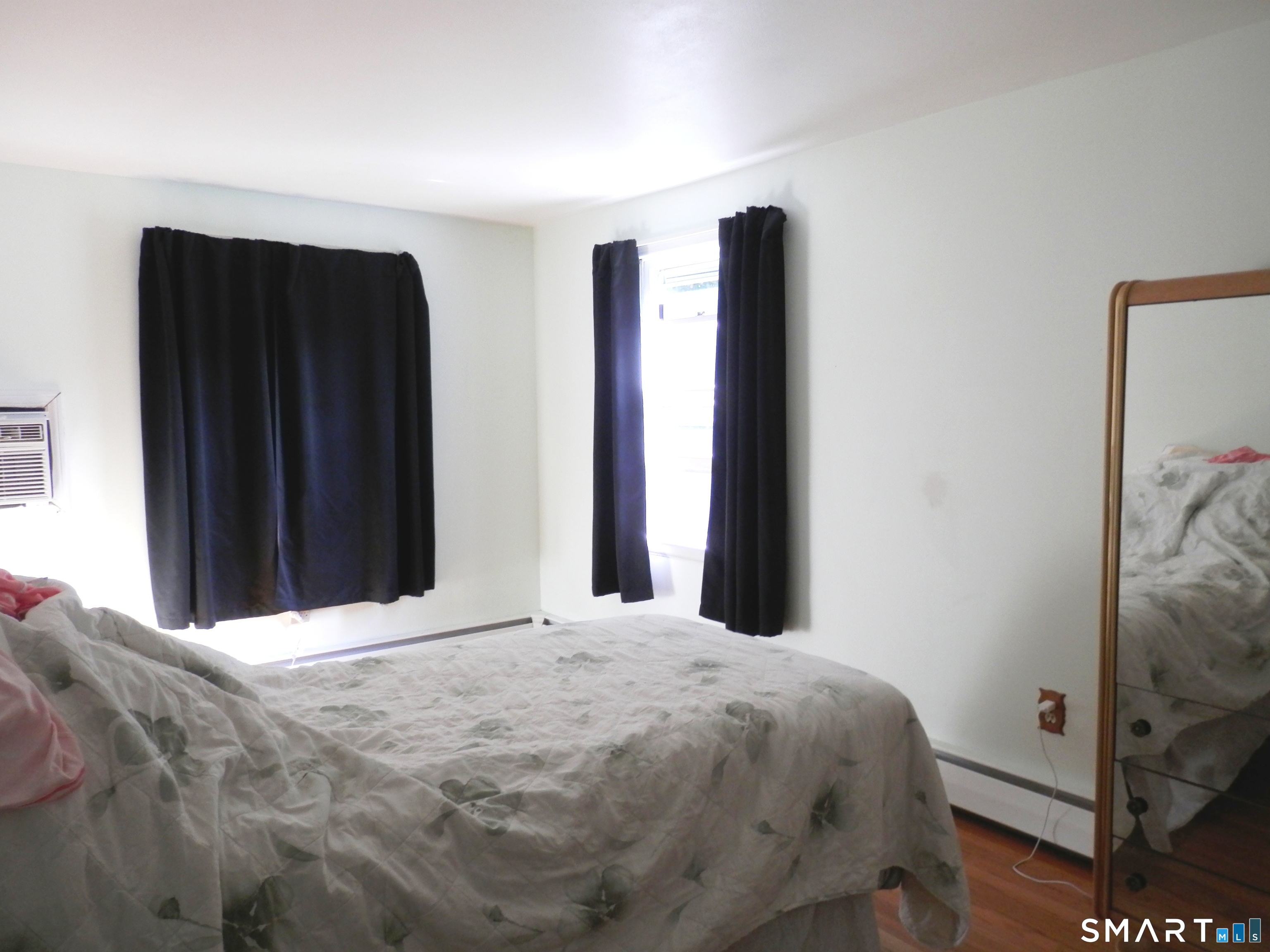 129 Atwood Road Property Photo 9