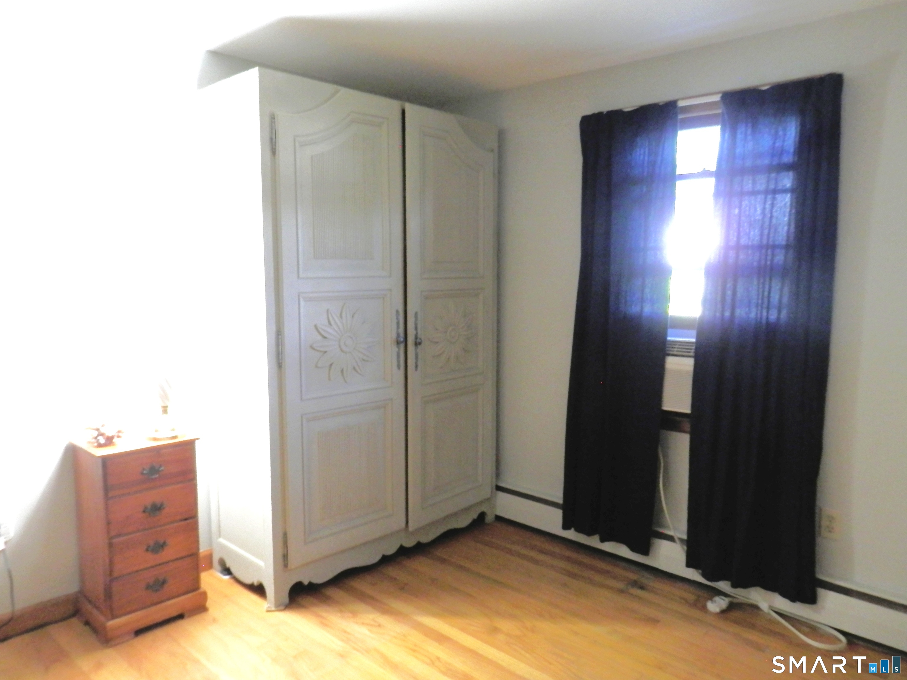 129 Atwood Road Property Photo 12