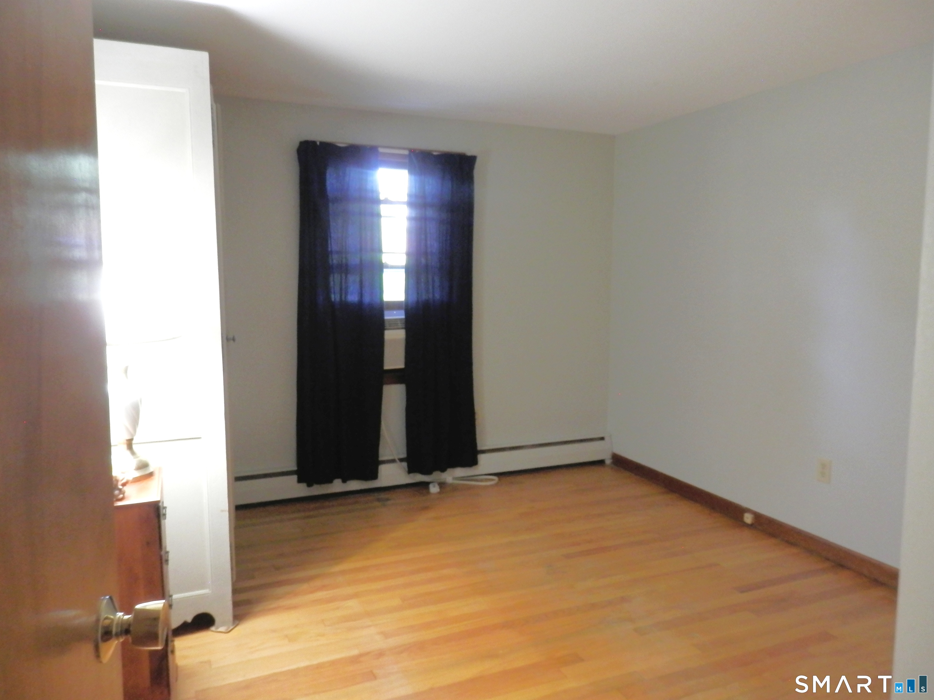 129 Atwood Road Property Photo 13