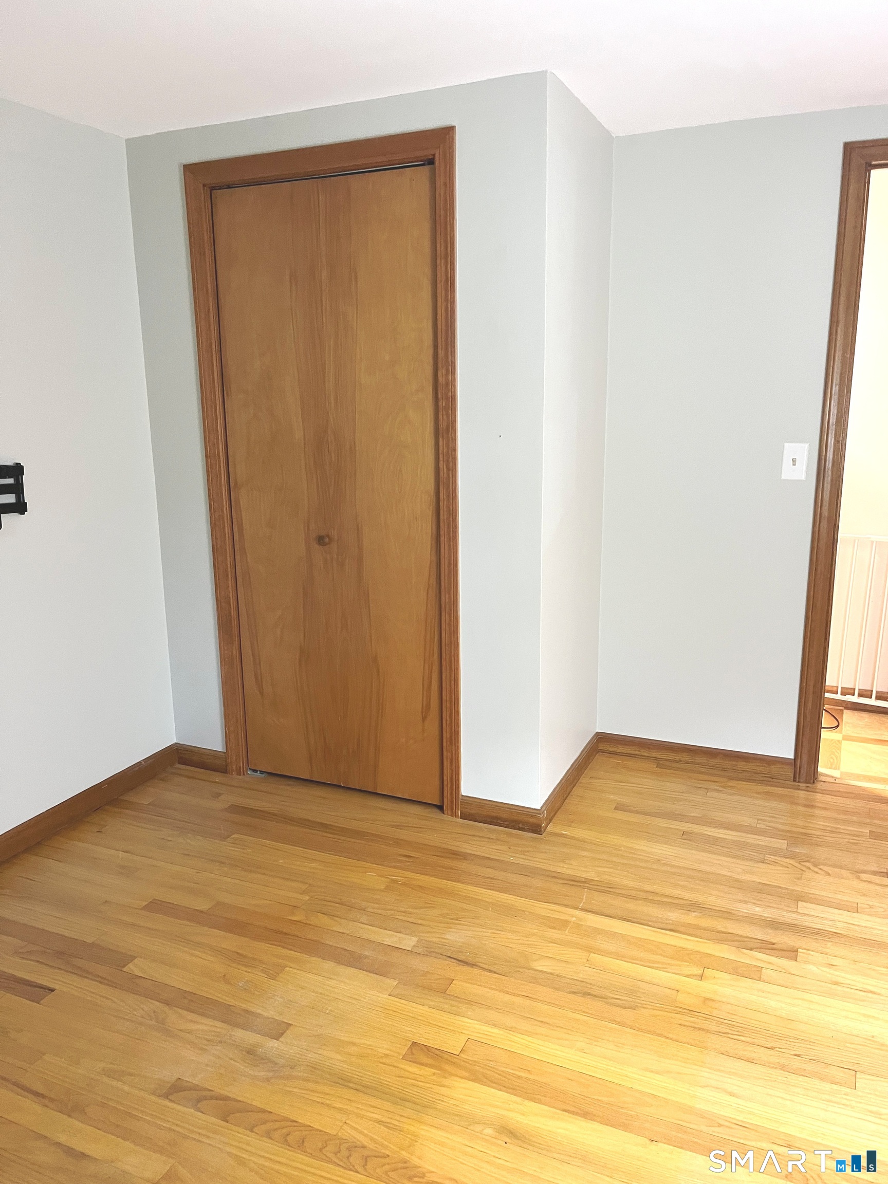 129 Atwood Road Property Photo 14