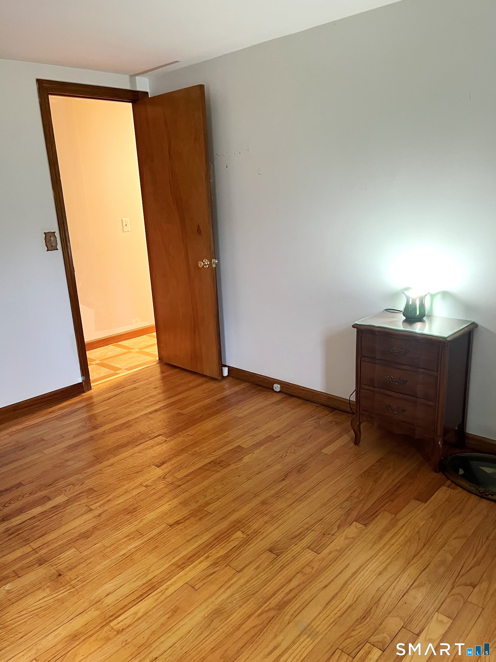 129 Atwood Road Property Photo 15