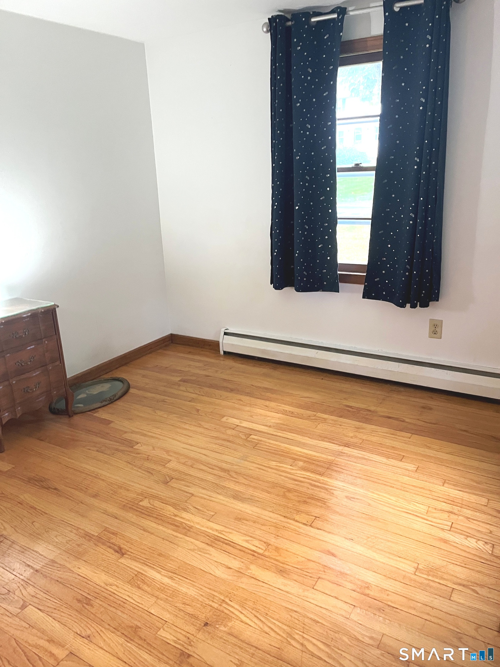 129 Atwood Road Property Photo 16