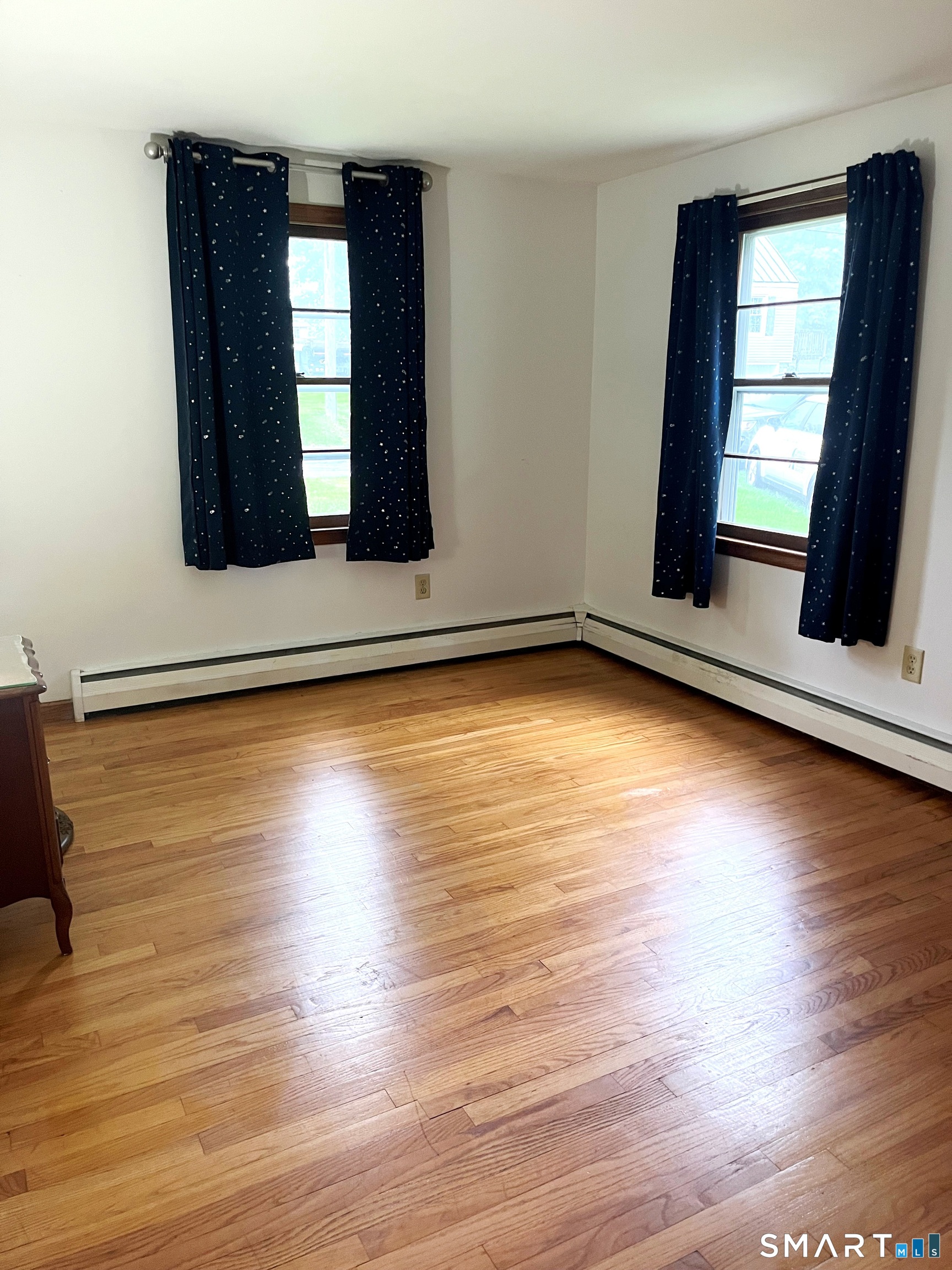 129 Atwood Road Property Photo 17