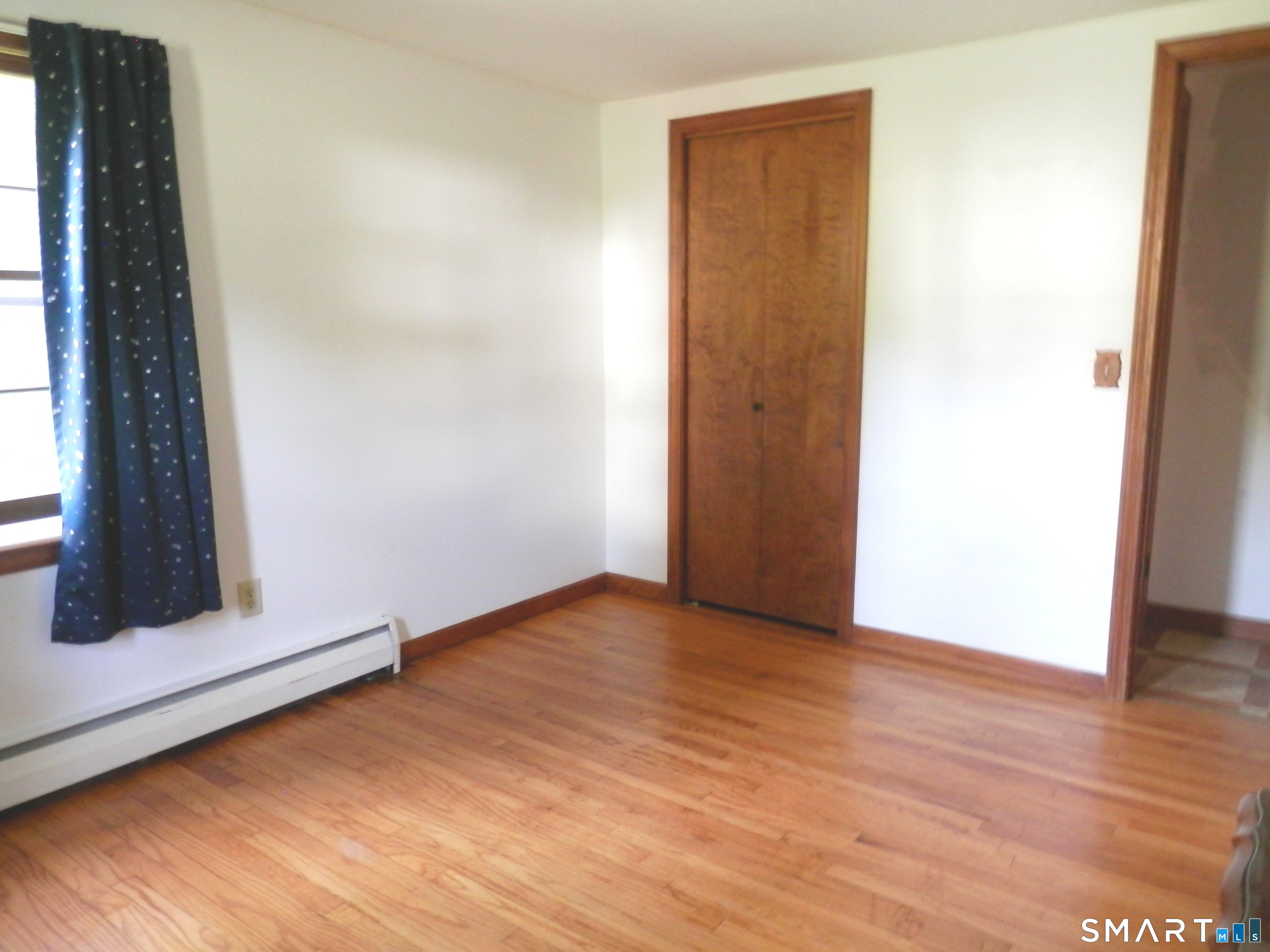129 Atwood Road Property Photo 18