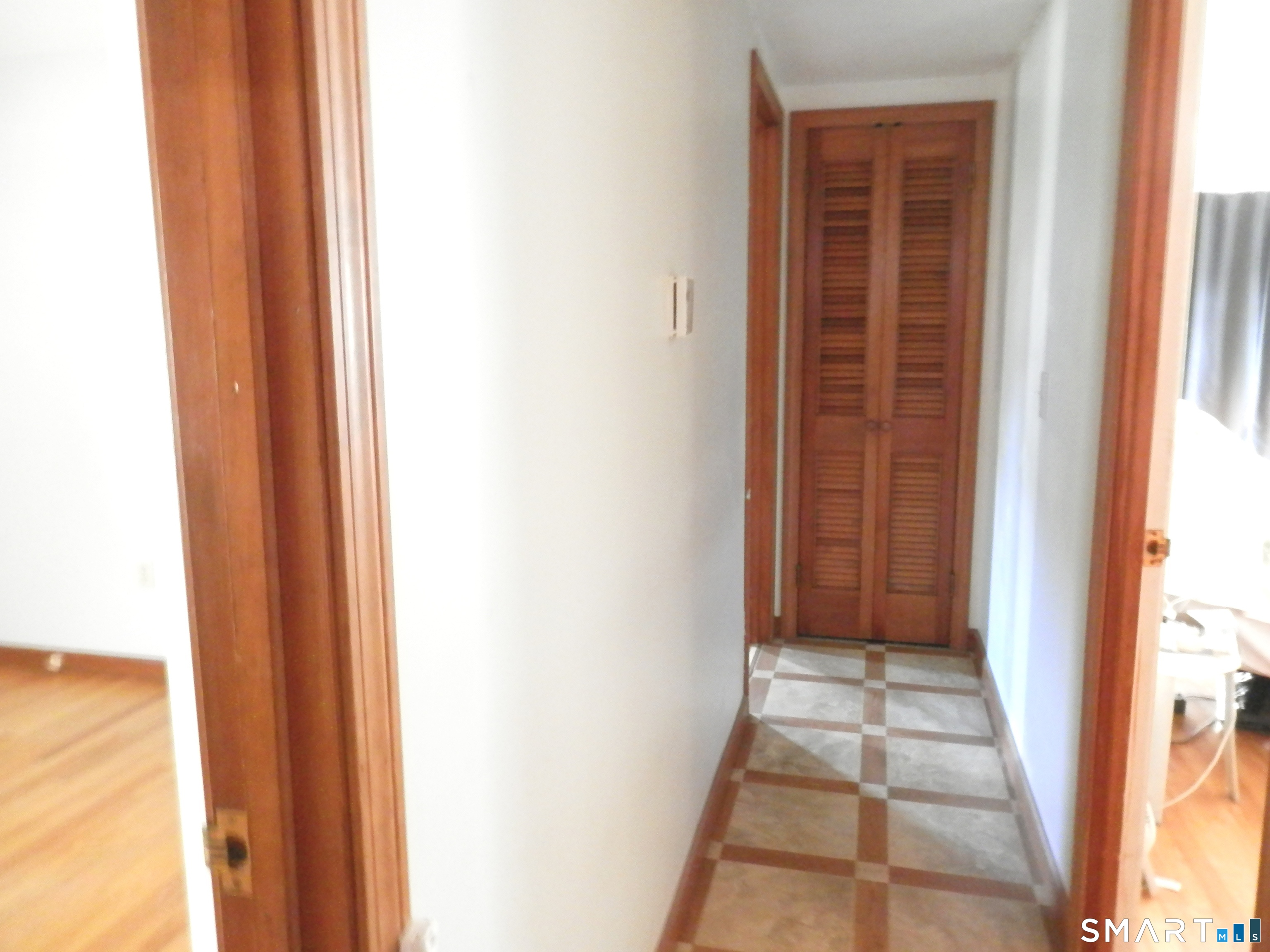 129 Atwood Road Property Photo 19