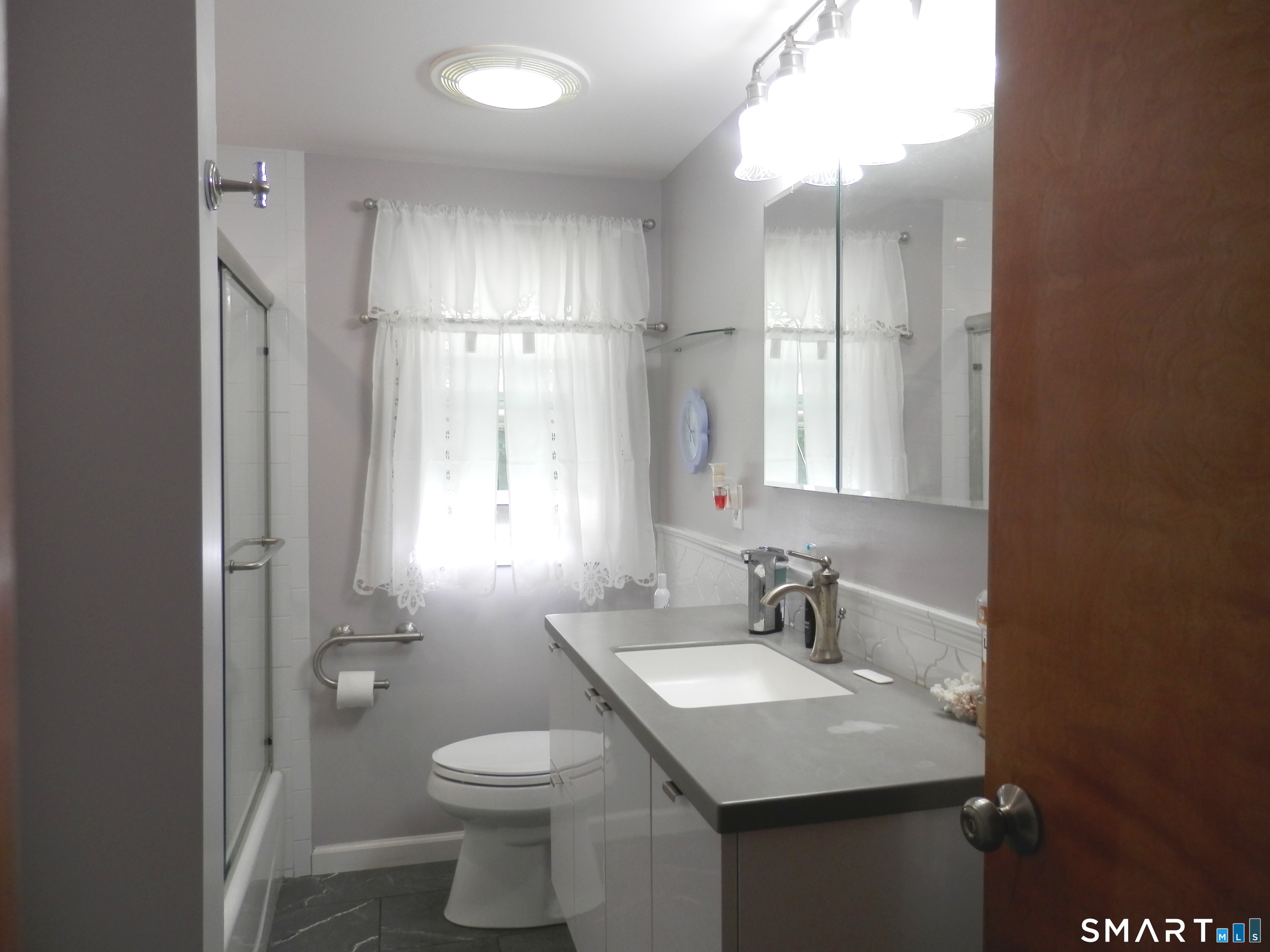 129 Atwood Road Property Photo 20