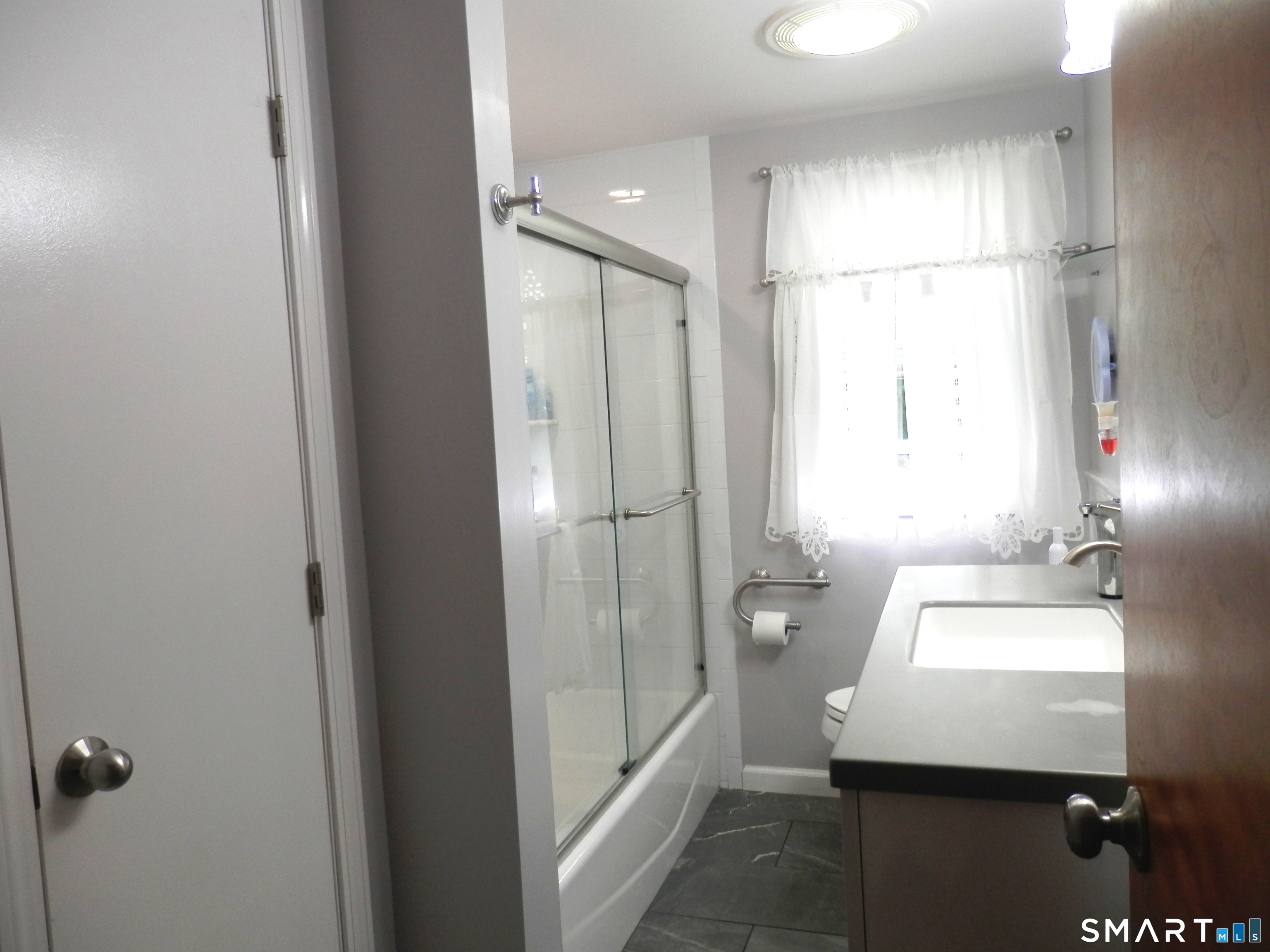 129 Atwood Road Property Photo 21