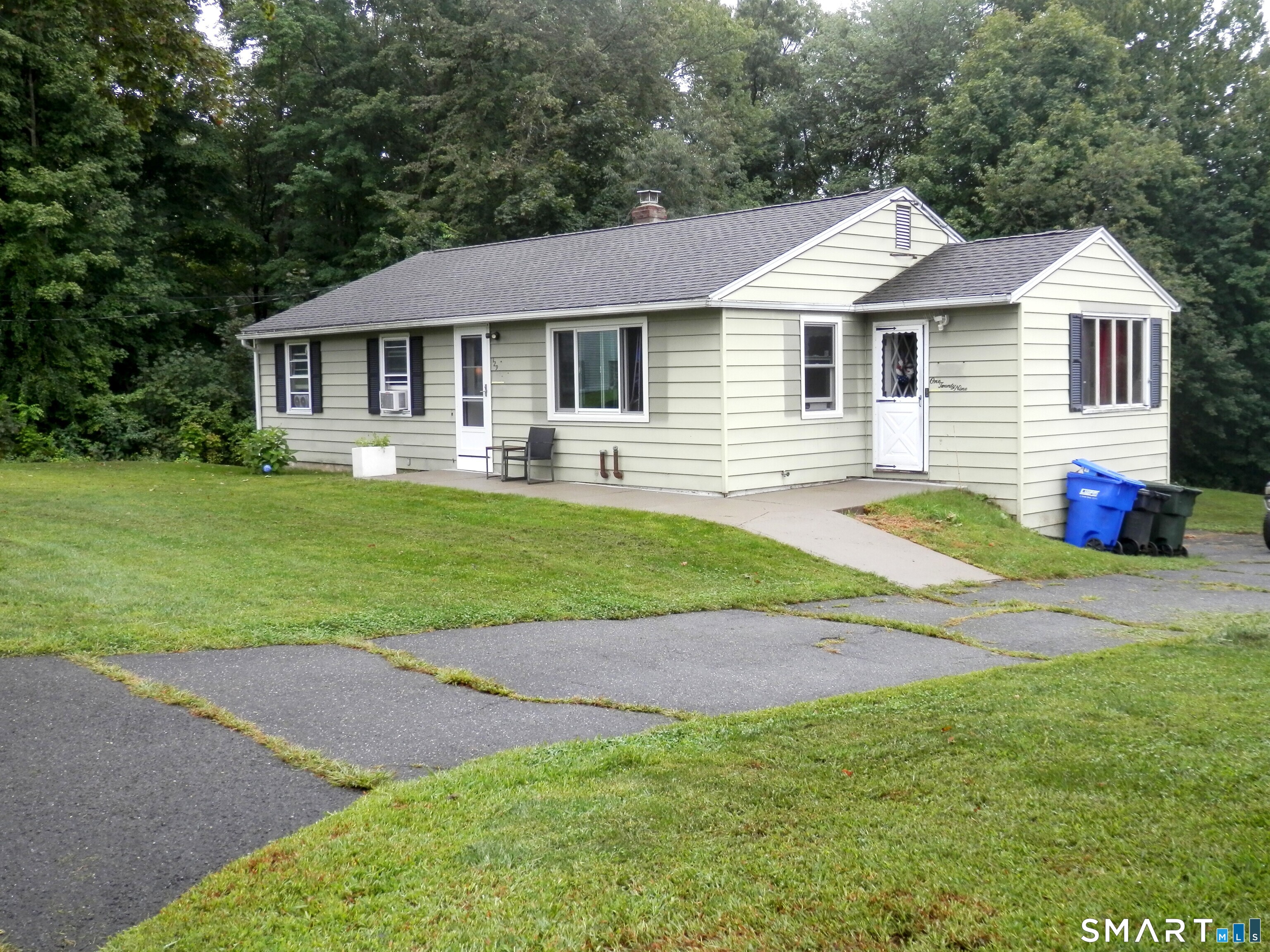 129 Atwood Road Property Photo 22