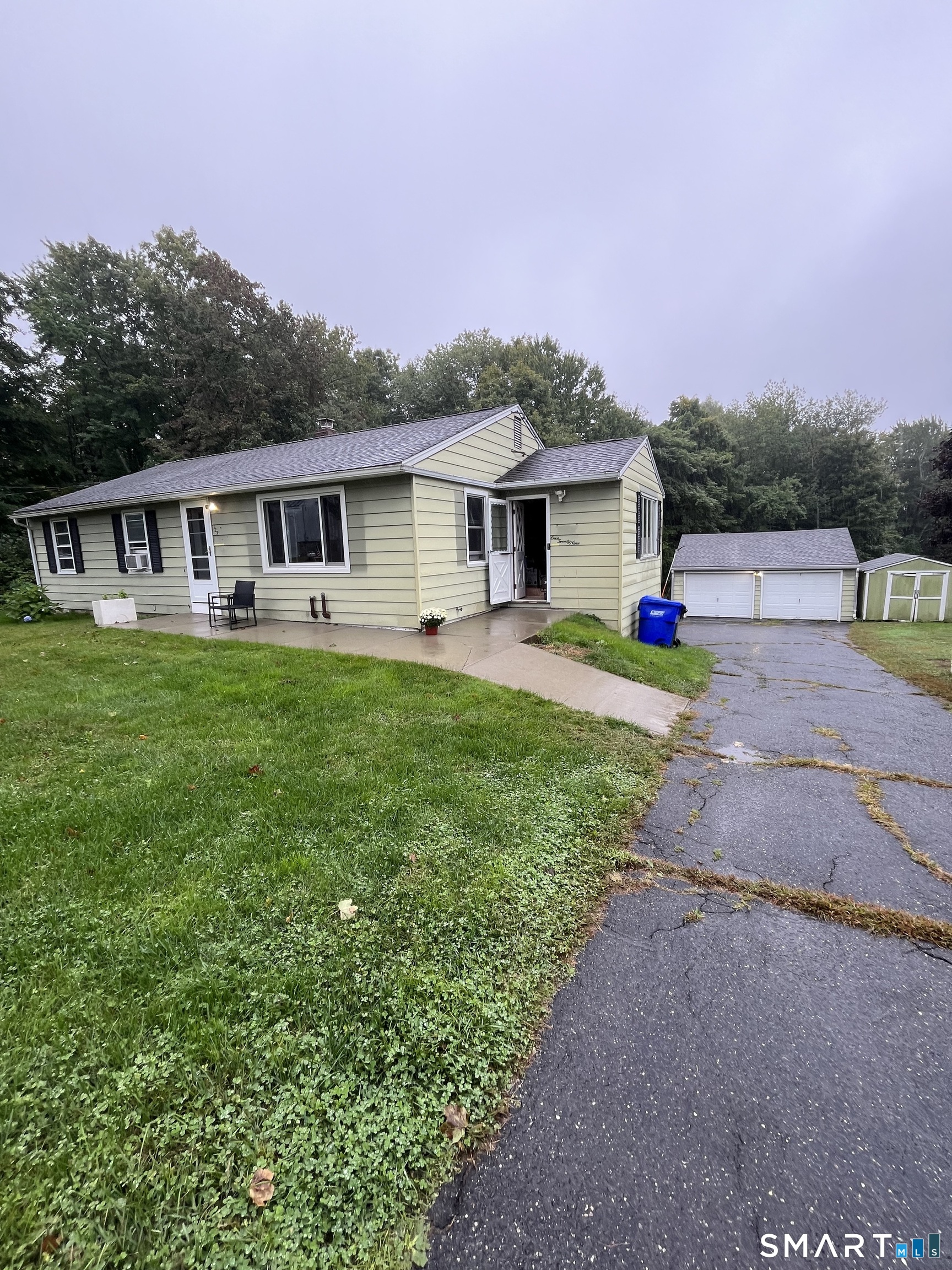 129 Atwood Road Property Photo 23