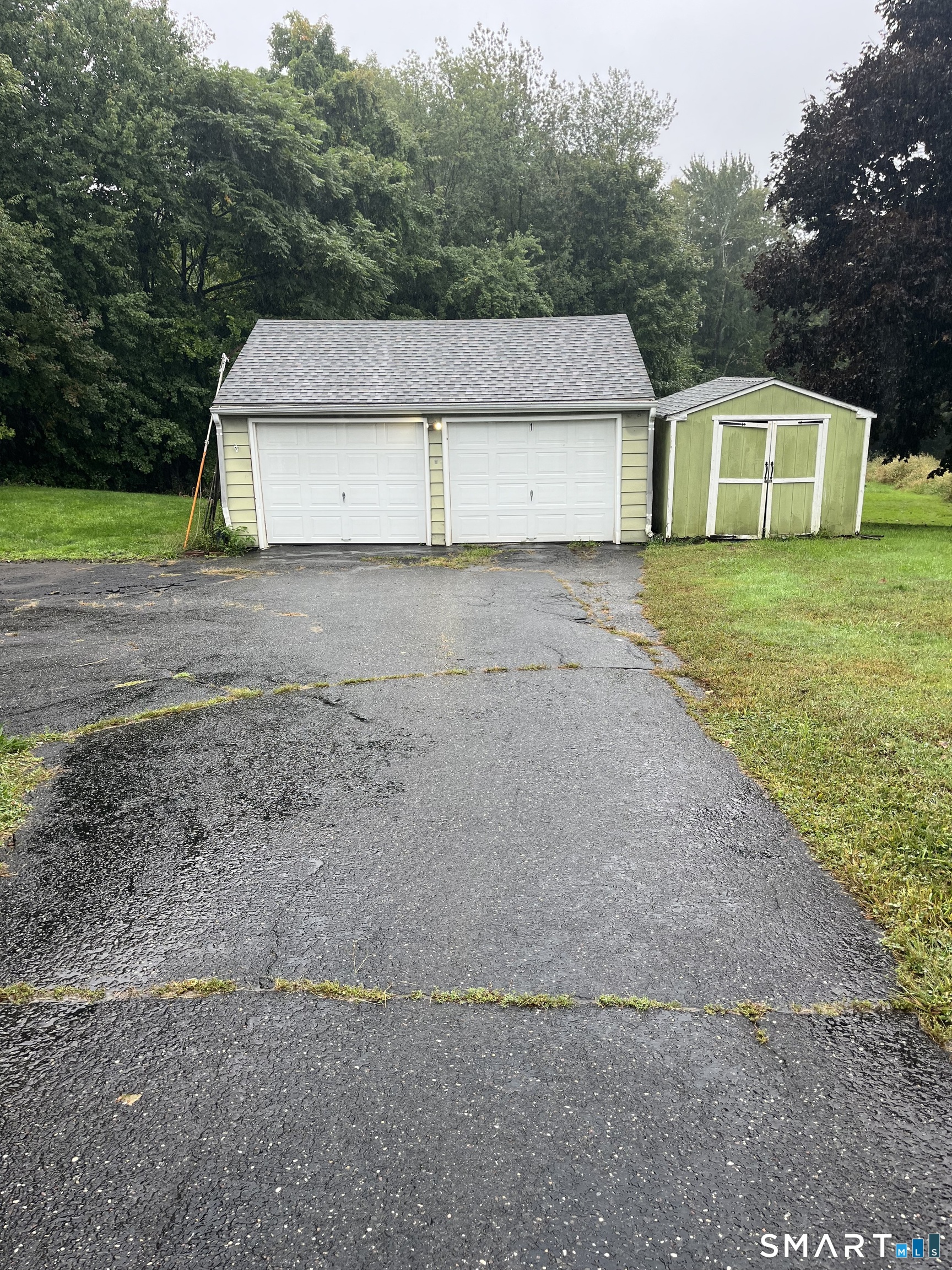 129 Atwood Road Property Photo 24