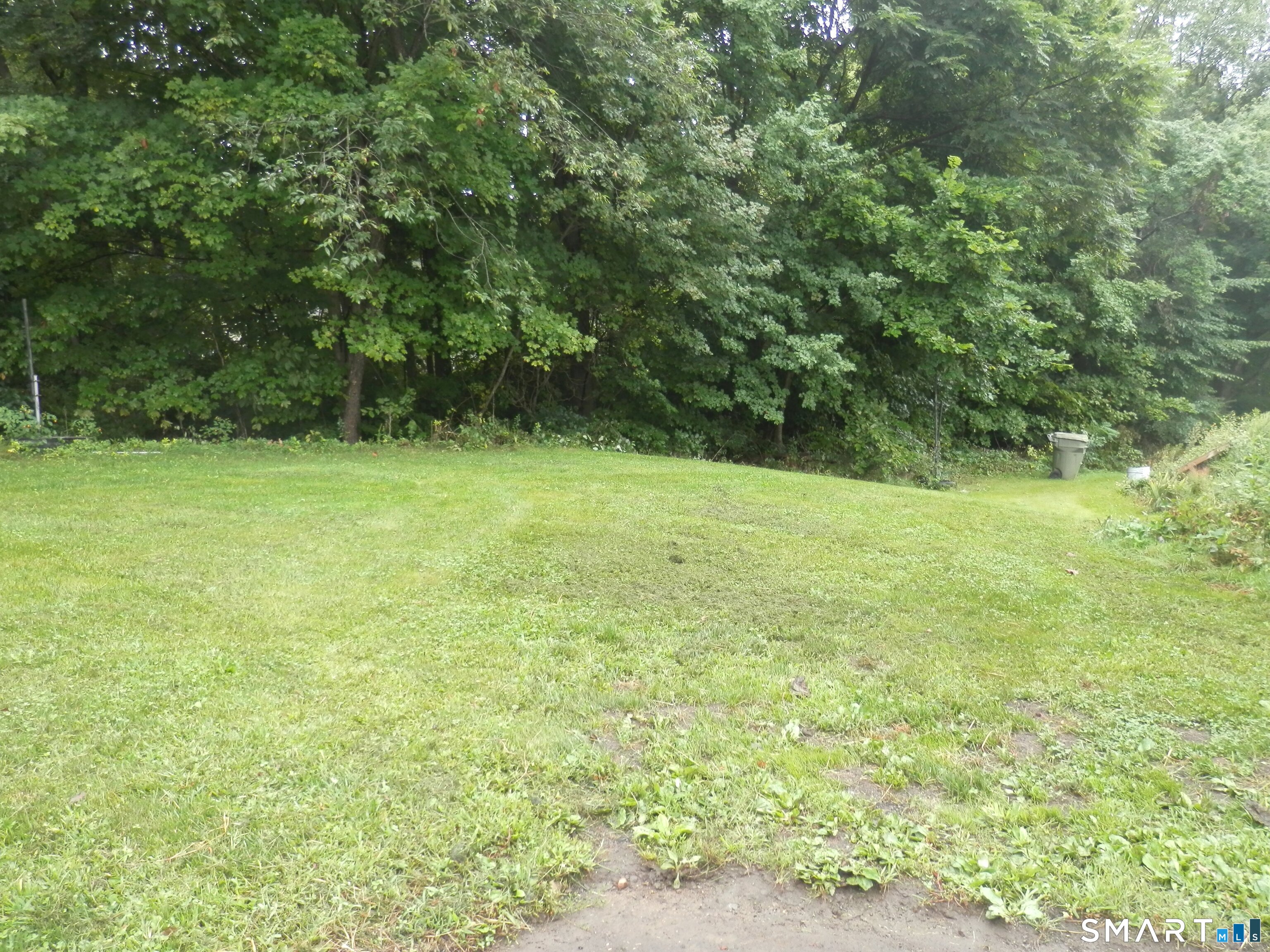 129 Atwood Road Property Photo 25