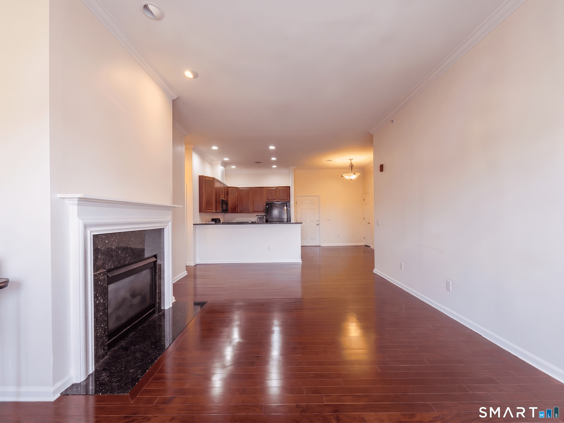 1 King Philip 414 Drive Property Photo 8