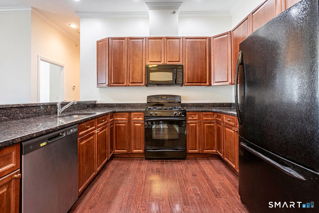 1 King Philip 414 Drive Property Photo 11