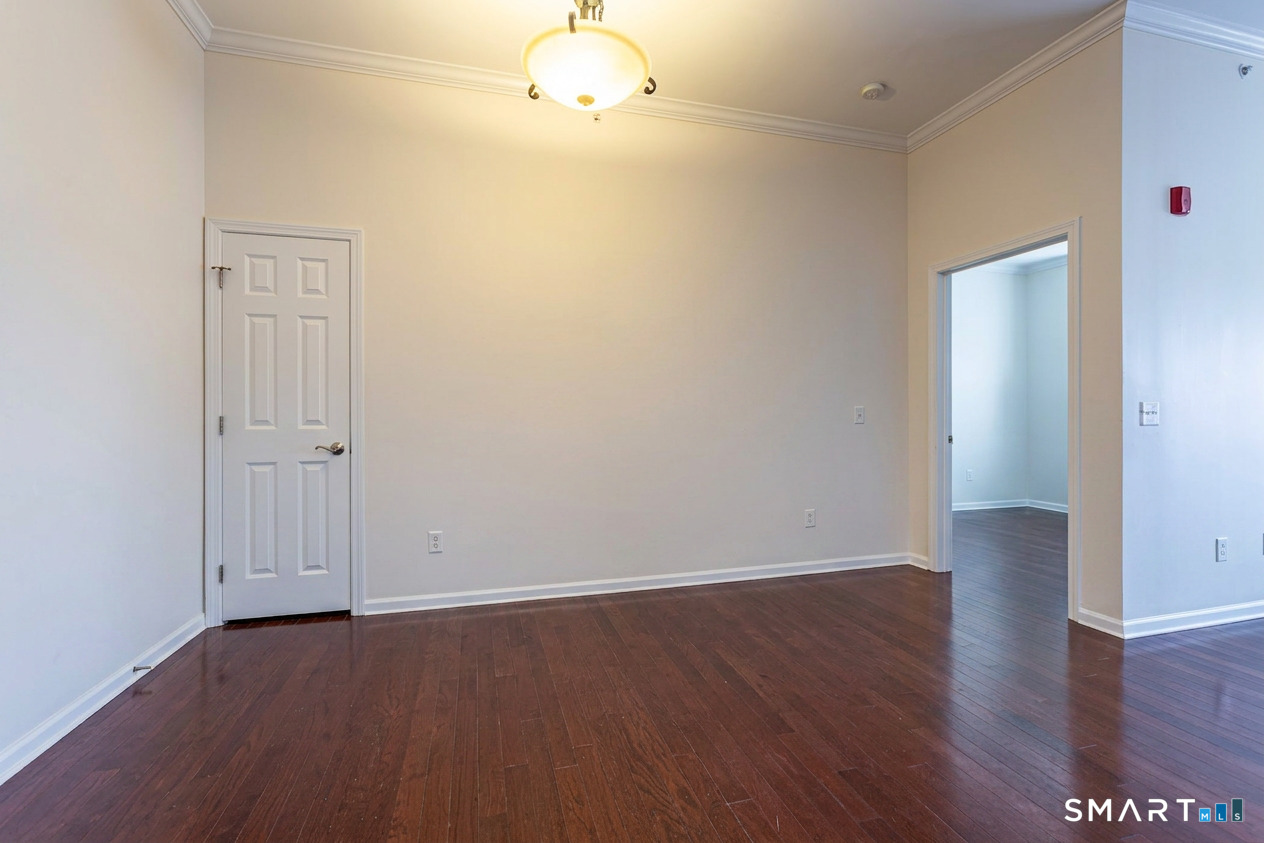 1 King Philip 414 Drive Property Photo 16