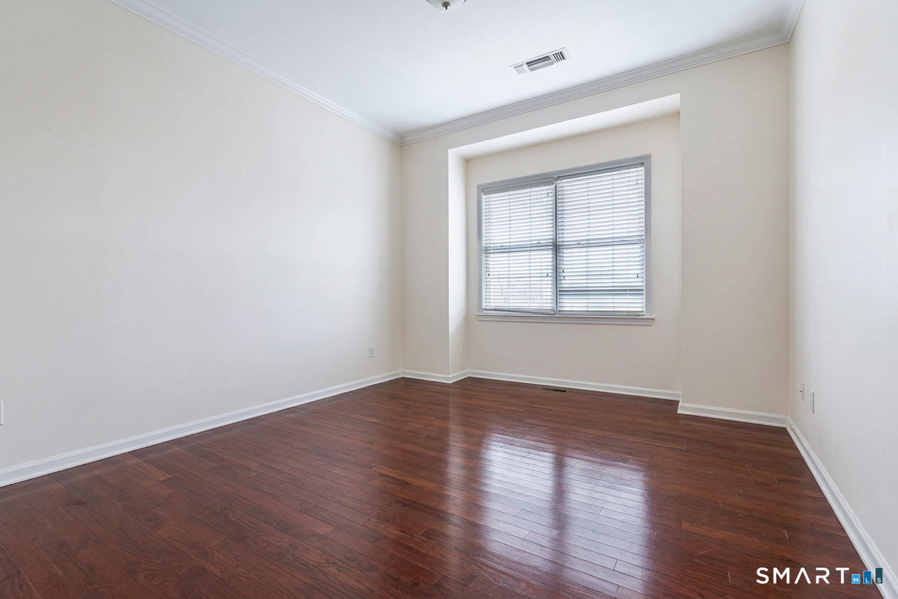 1 King Philip 414 Drive Property Photo 17