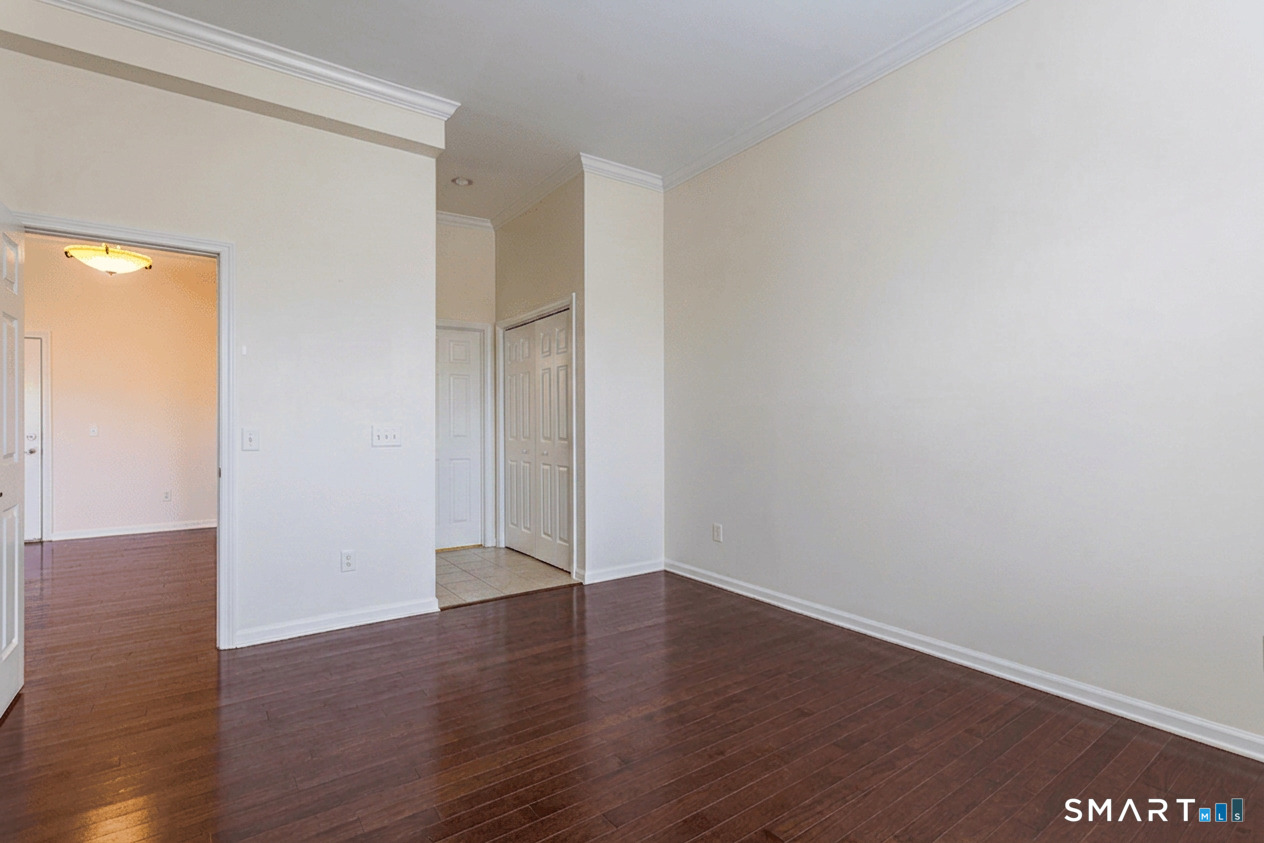 1 King Philip 414 Drive Property Photo 19