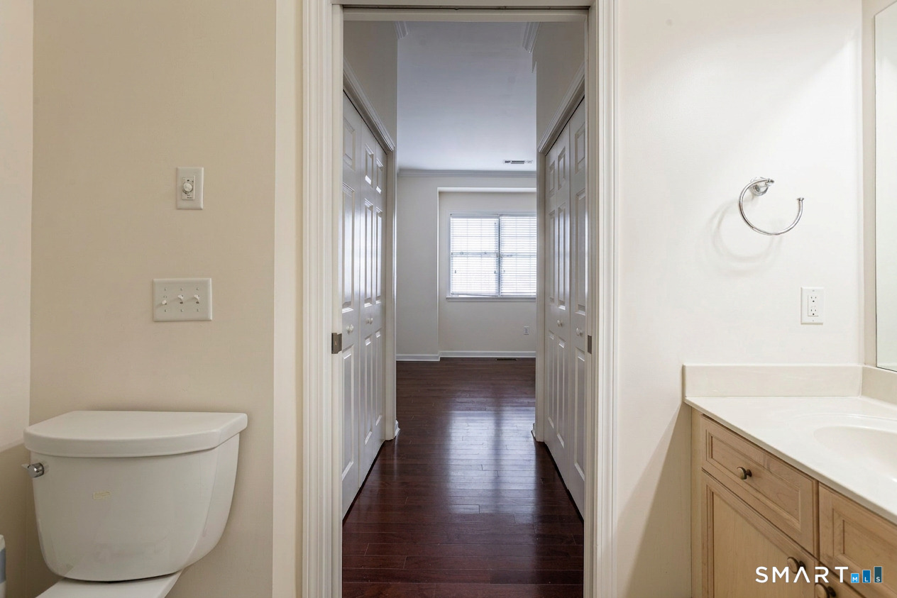1 King Philip 414 Drive Property Photo 22