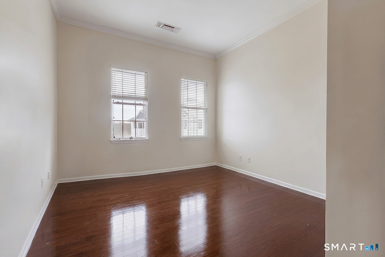 1 King Philip 414 Drive Property Photo 23