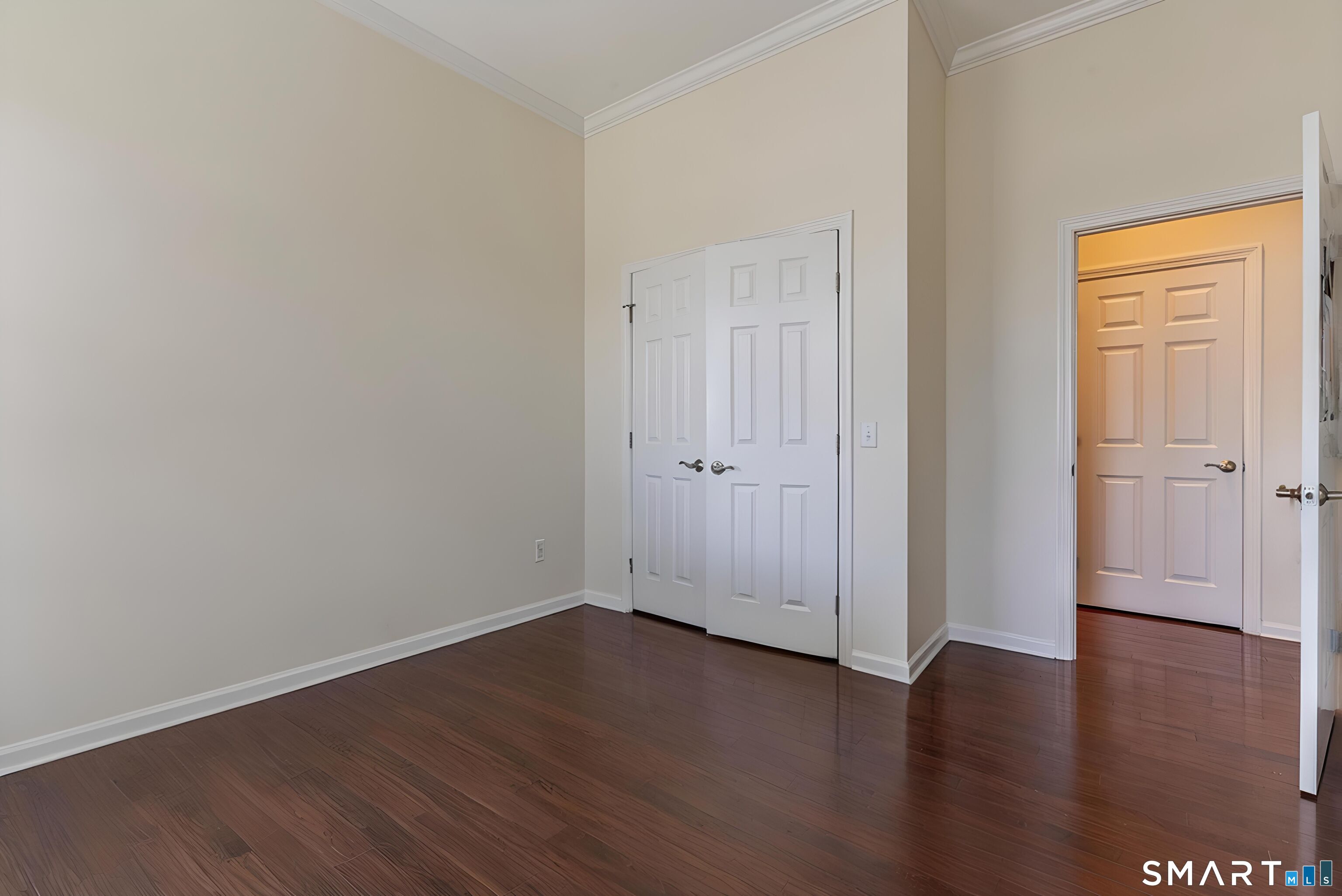 1 King Philip 414 Drive Property Photo 24