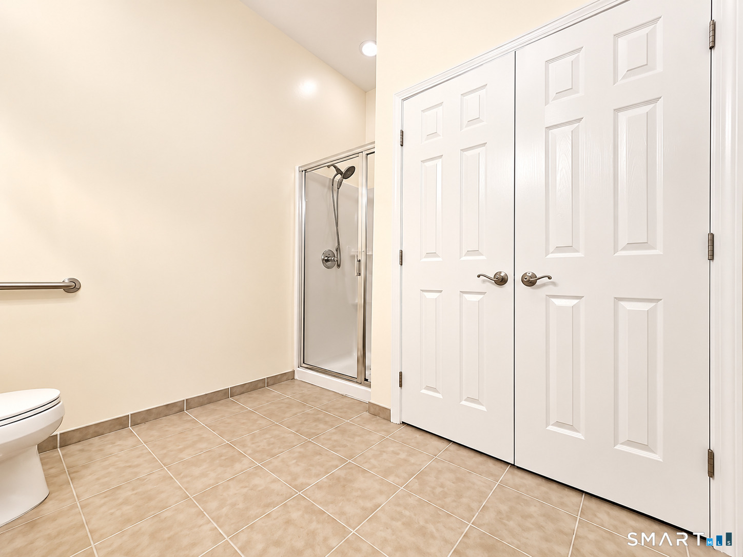 1 King Philip 414 Drive Property Photo 27