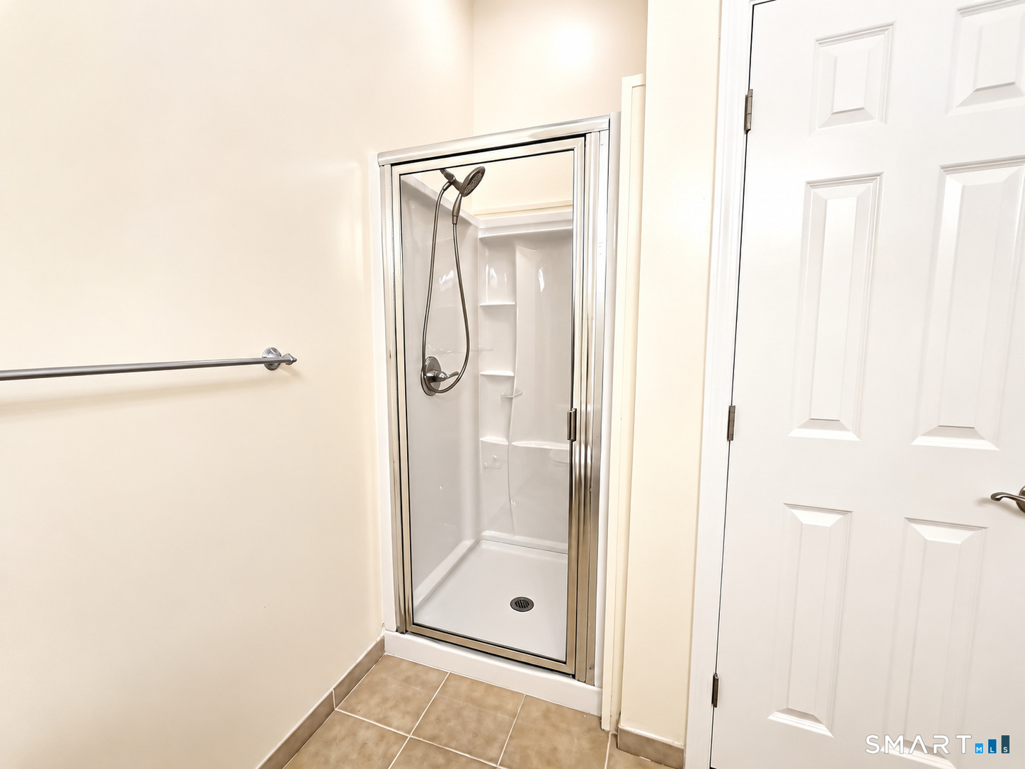 1 King Philip 414 Drive Property Photo 28