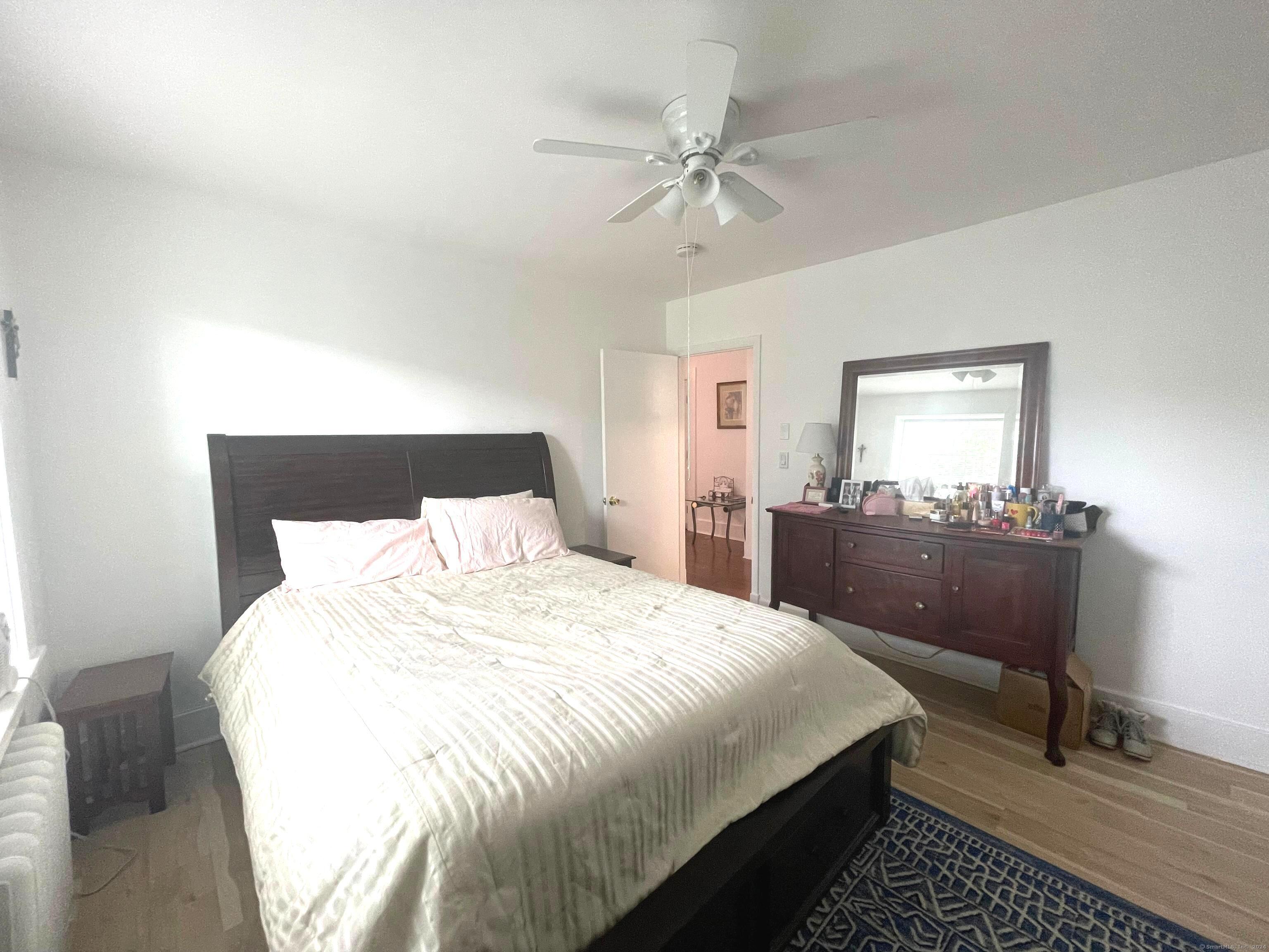 151 Courtland 1 Avenue Property Photo 10