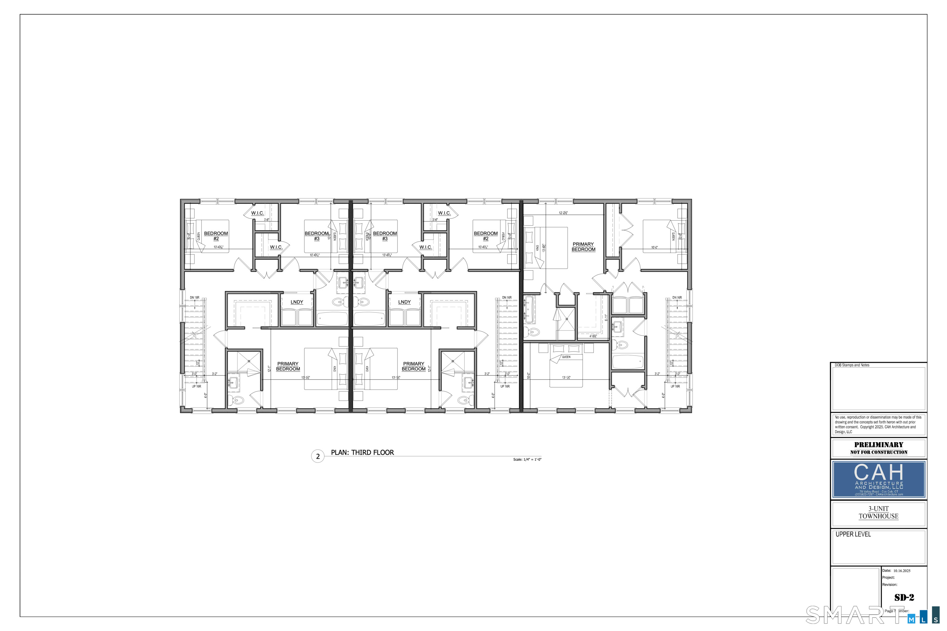 460 Stonybrook 1 Road Property Photo 4
