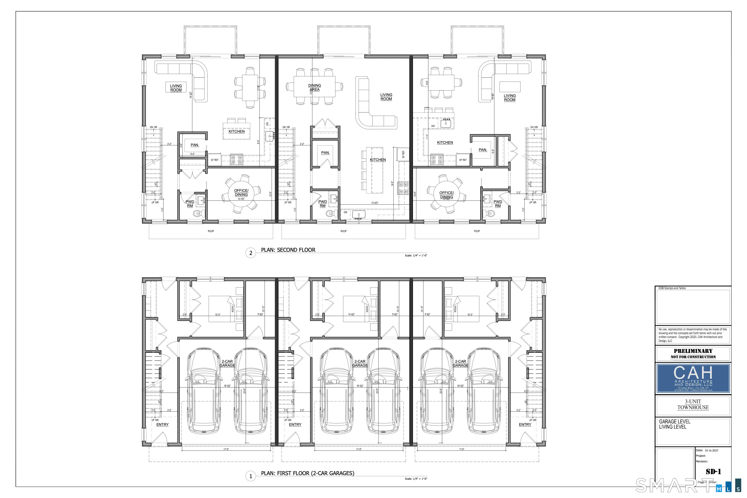 460 Stonybrook 1 Road Property Photo 5
