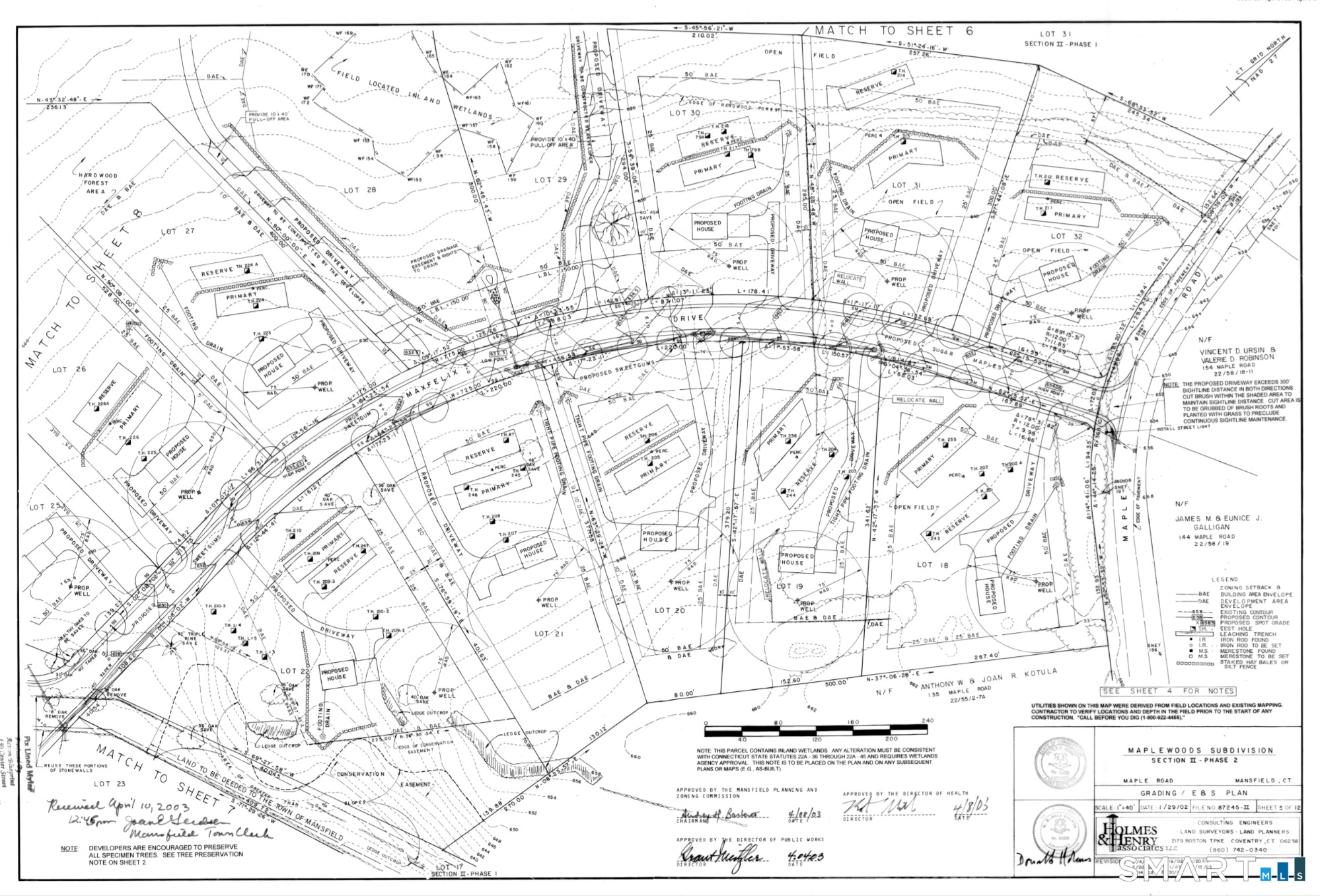 Maxfelix Drive Property Photo 3