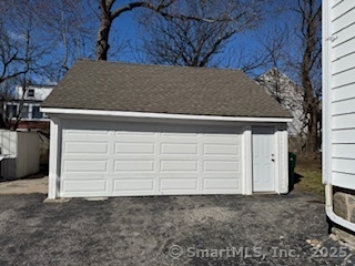 285 Clover 2 Street Property Photo 14