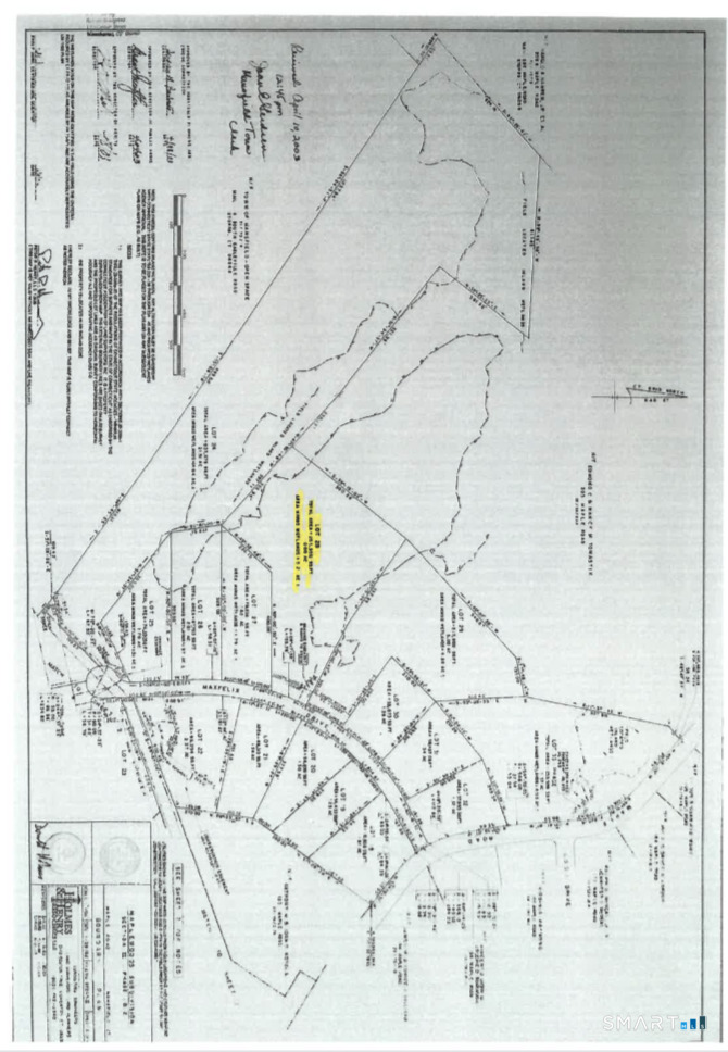 Maxfelix Drive Property Photo 2