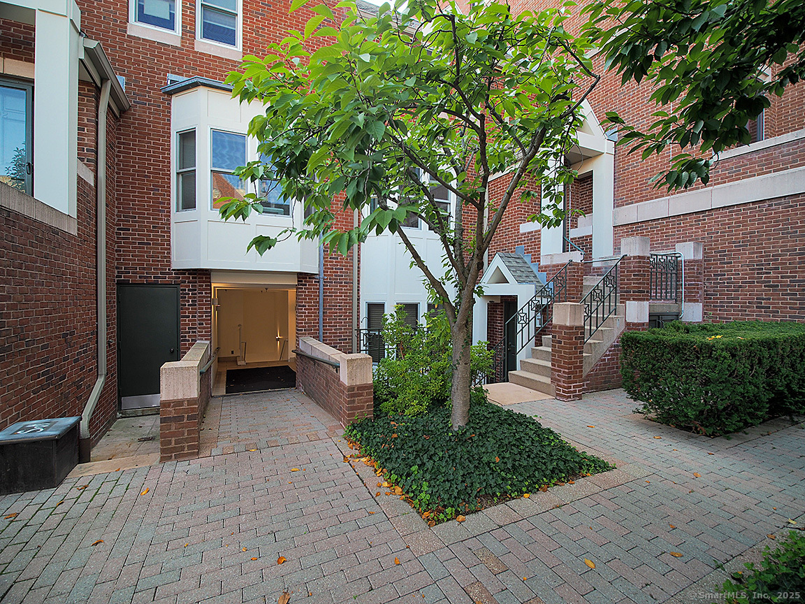 24177217 Property Photo 2