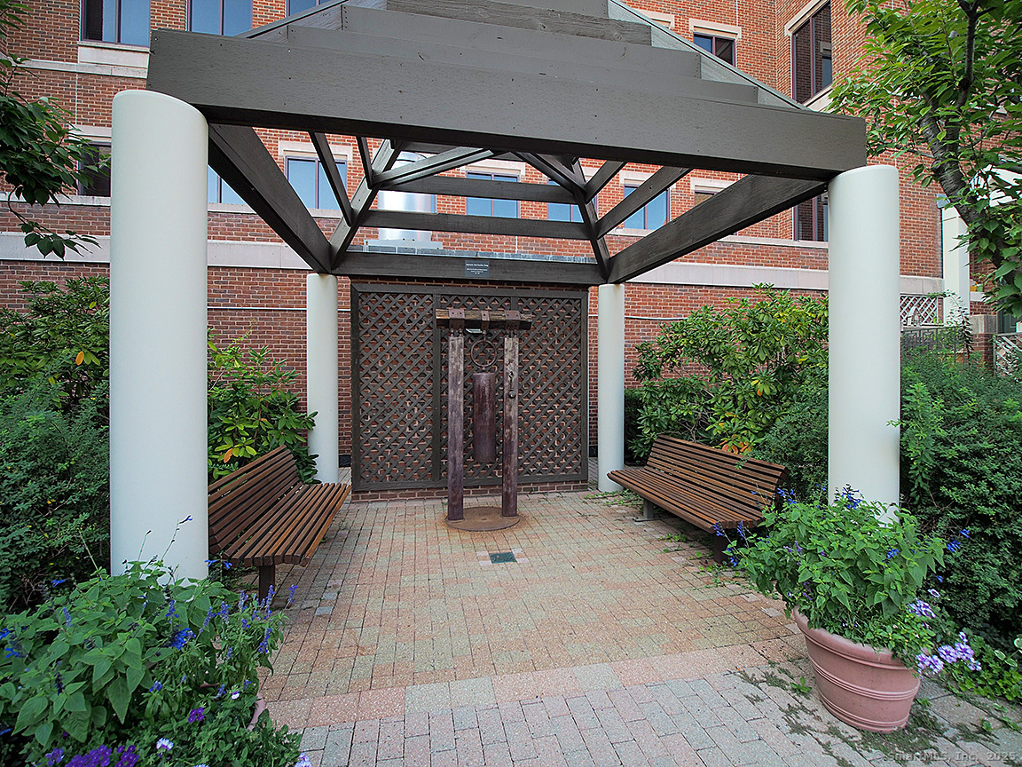 24177217 Property Photo 3