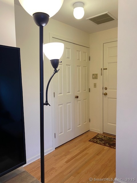 24177217 Property Photo 5