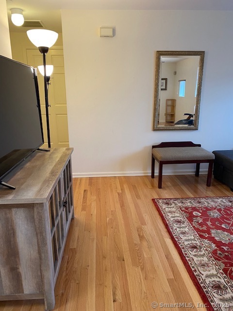24177217 Property Photo 6