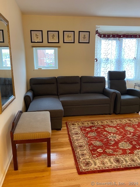 24177217 Property Photo 7