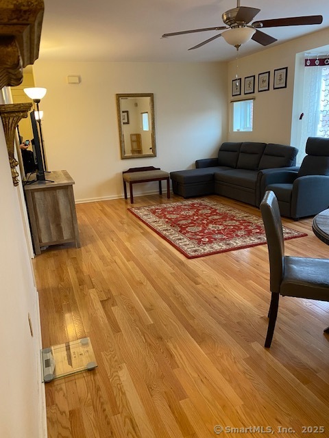 24177217 Property Photo 8