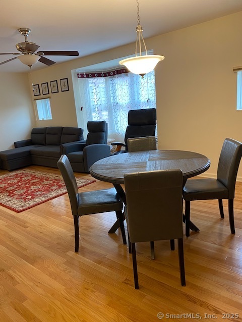 24177217 Property Photo 9