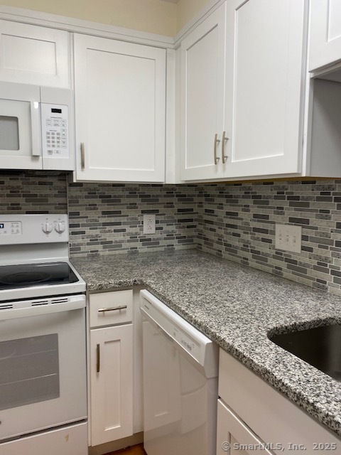 24177217 Property Photo 10