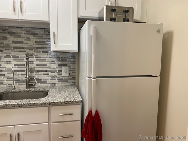 24177217 Property Photo 11